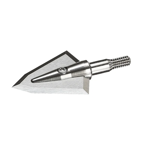 Iron Will S Series Broadheads - Image 27
