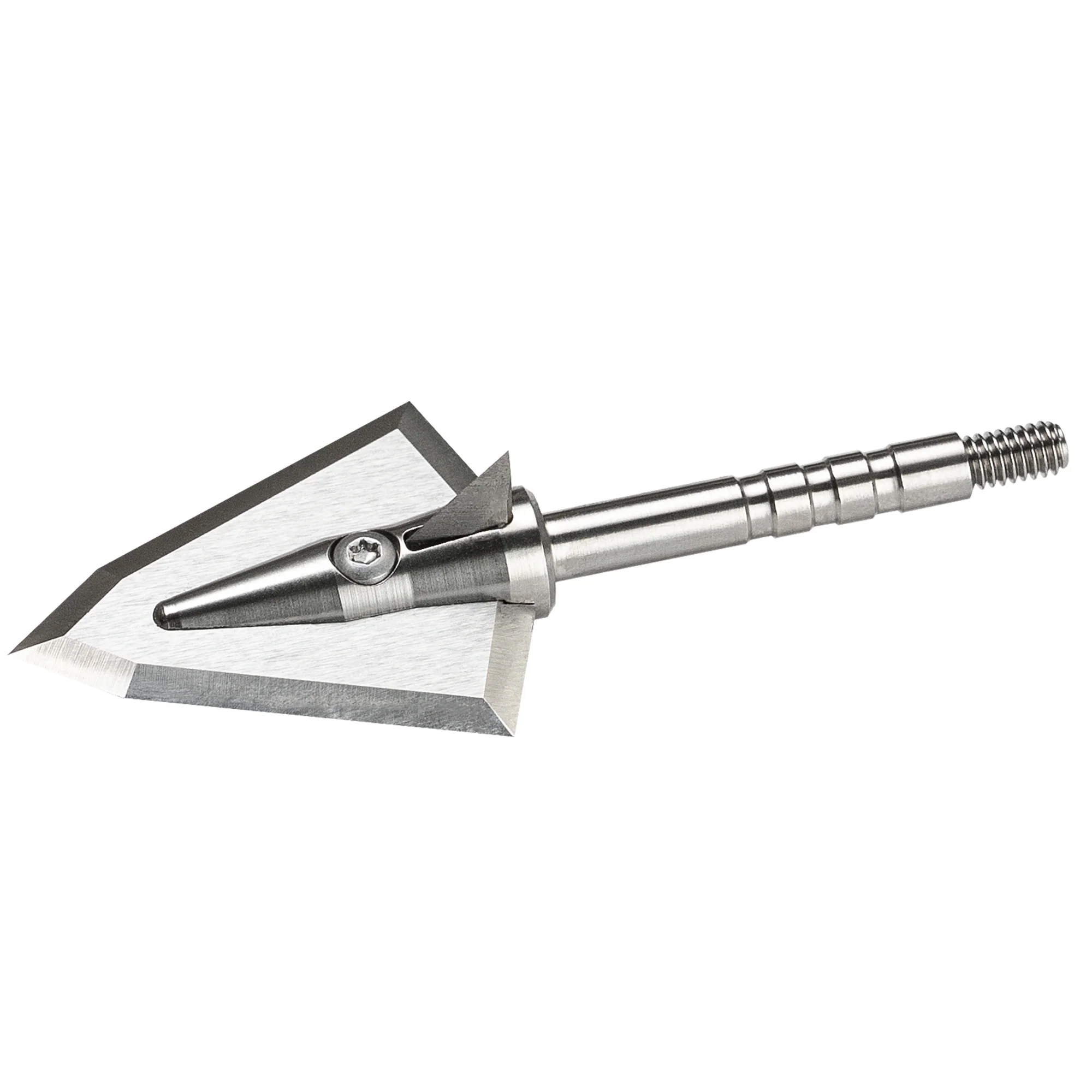 Iron Will S Series Broadheads - Image 36