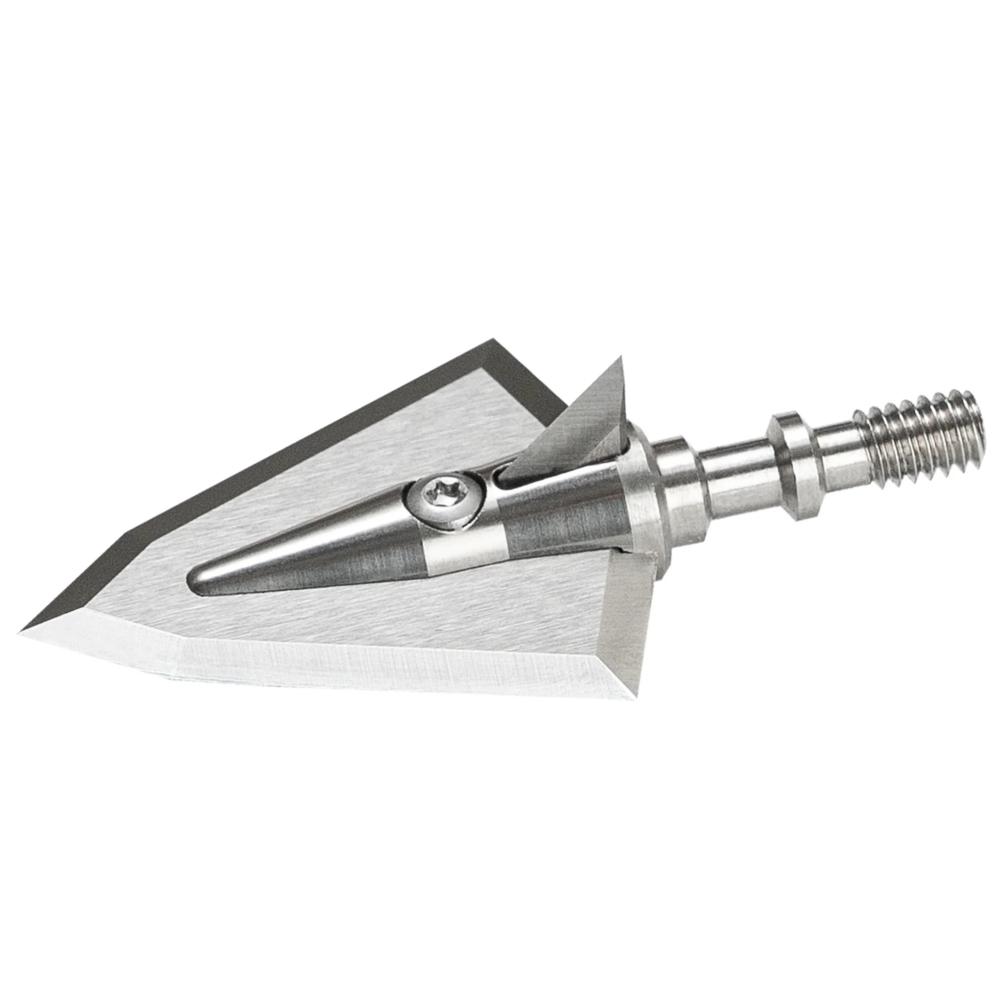 Iron Will S Series Broadheads - Image 42