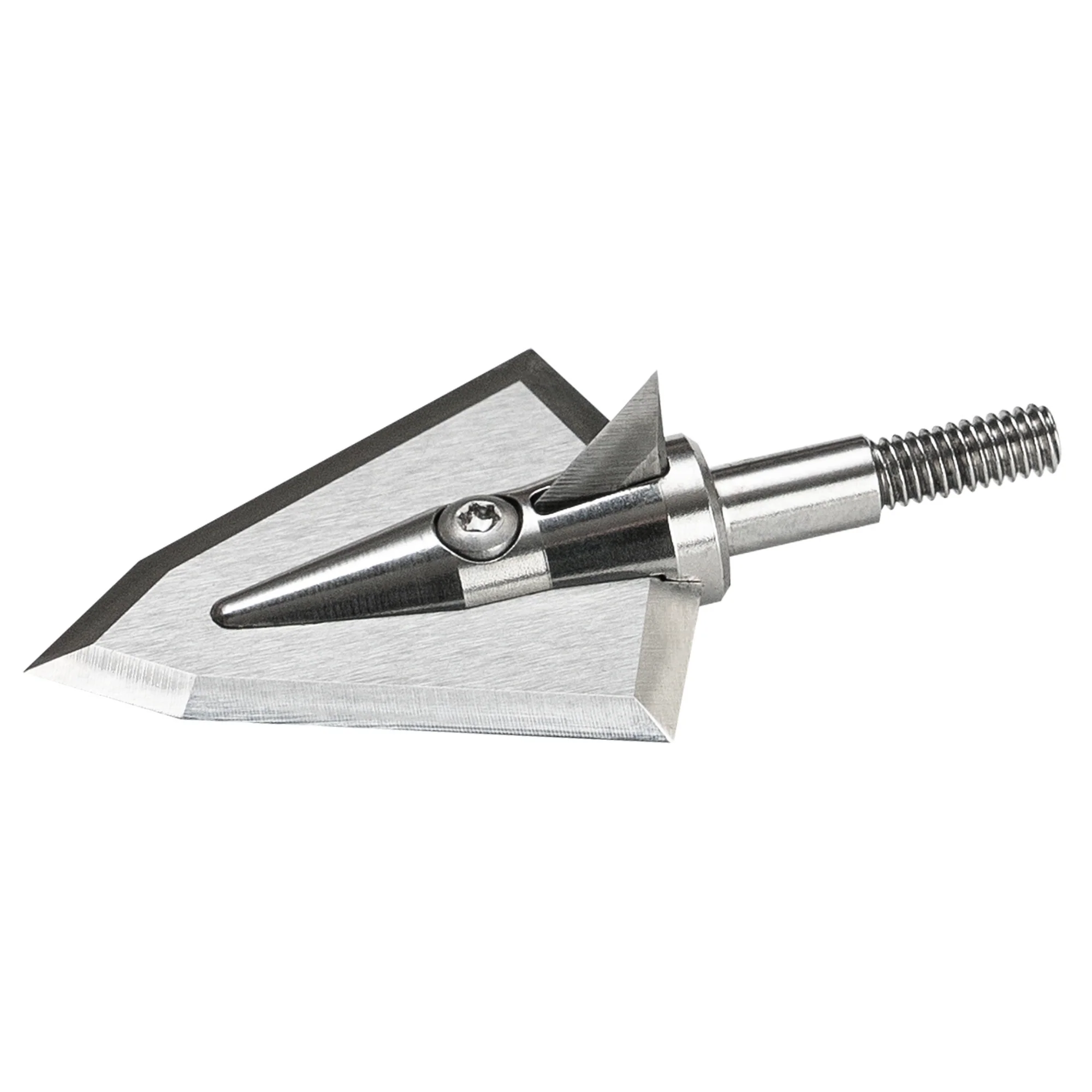 Iron Will S Series Broadheads - Image 45