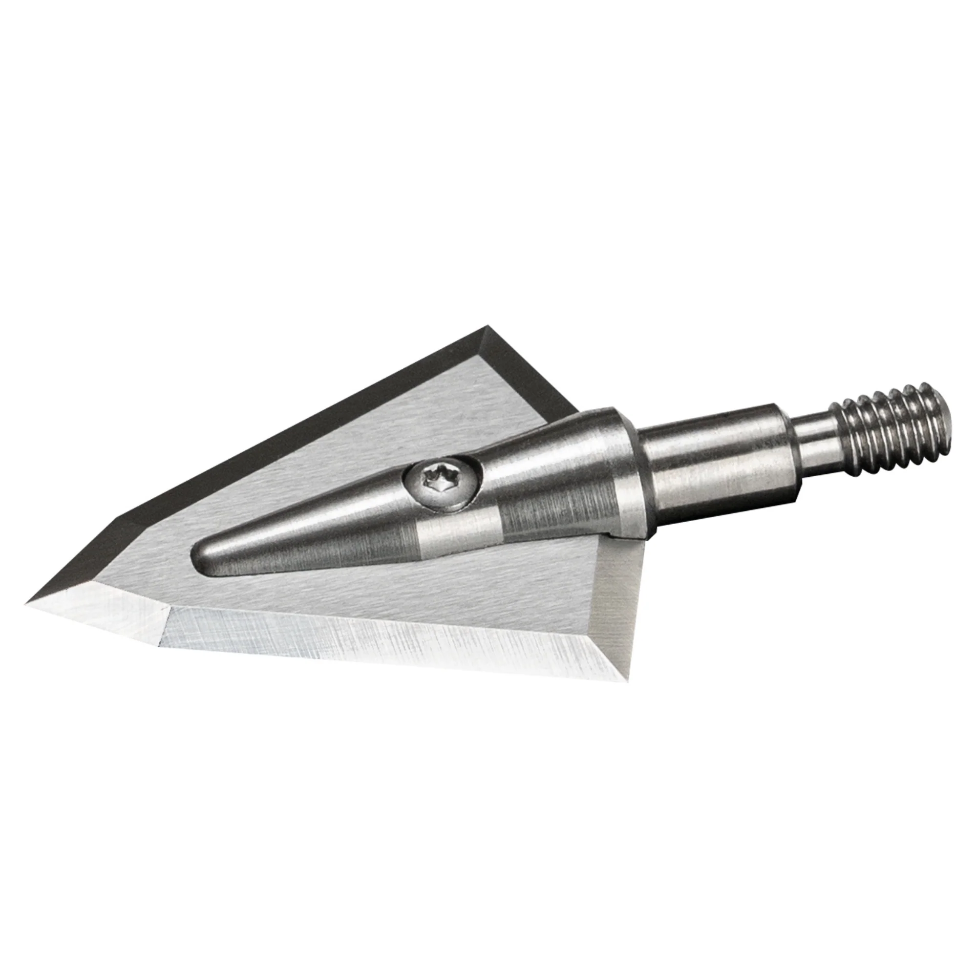 Iron Will S Series Broadheads - Image 54
