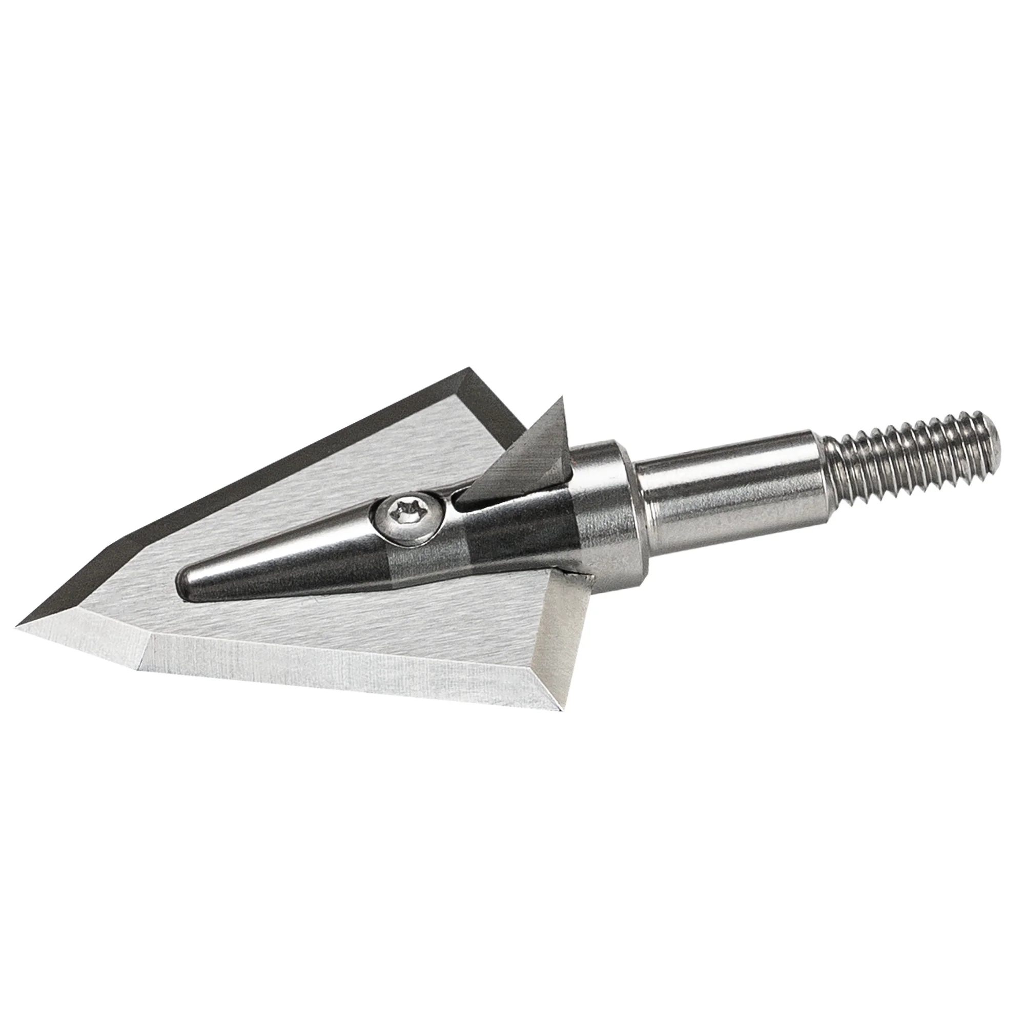 Iron Will S Series Broadheads - Image 57