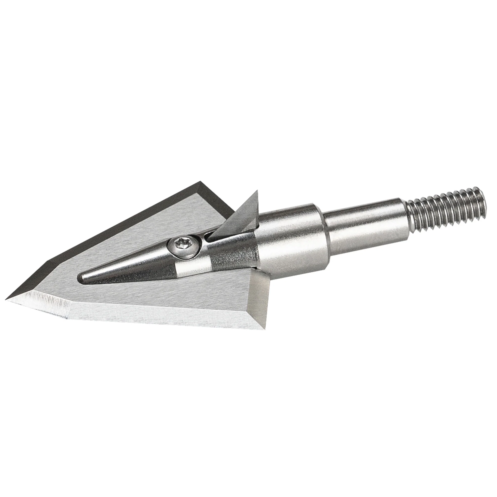 Iron Will S Series Broadheads - Image 66