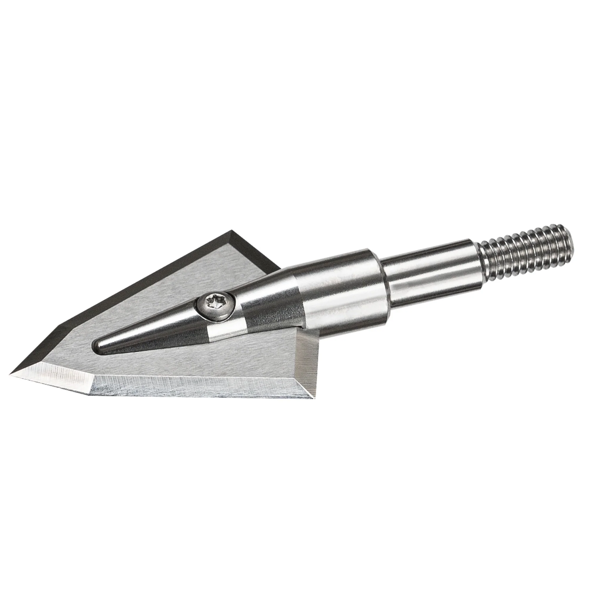 Iron Will S Series Broadheads - Image 78