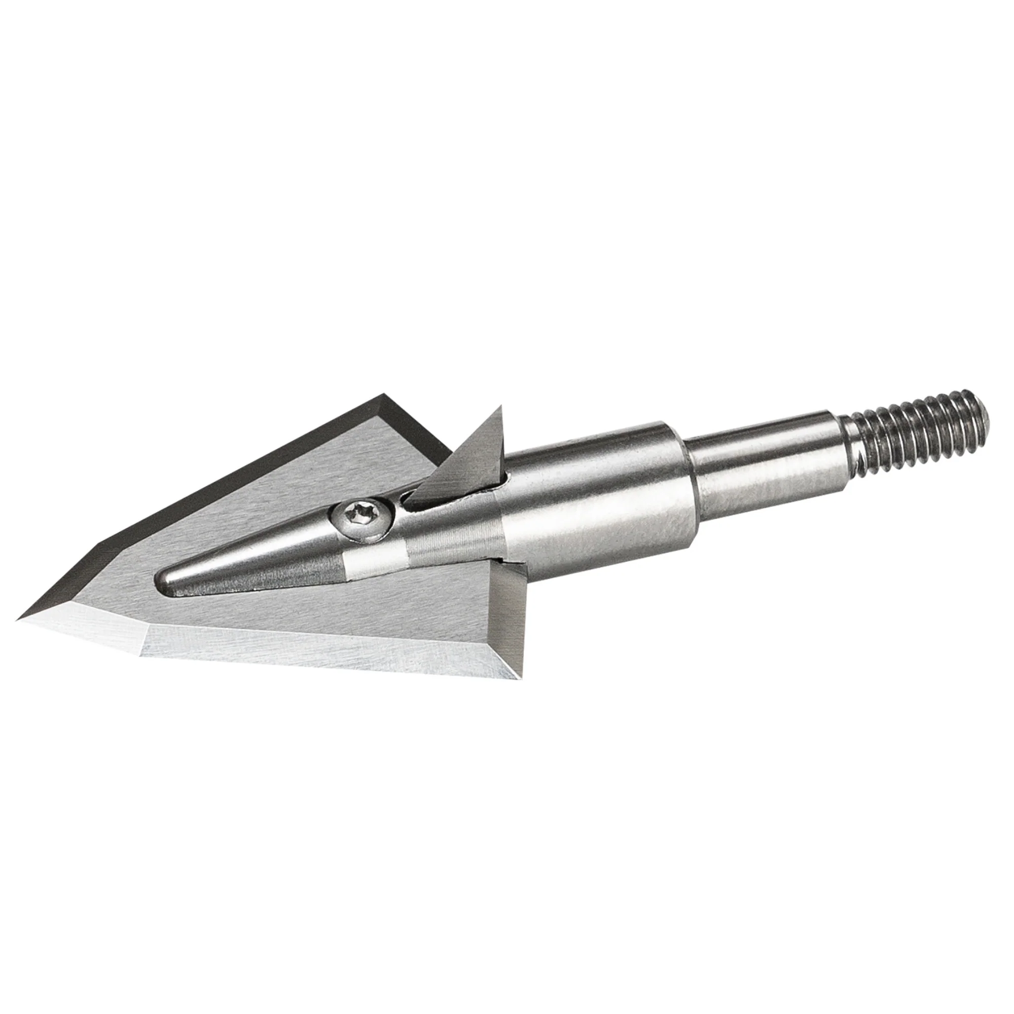 Iron Will S Series Broadheads - Image 84