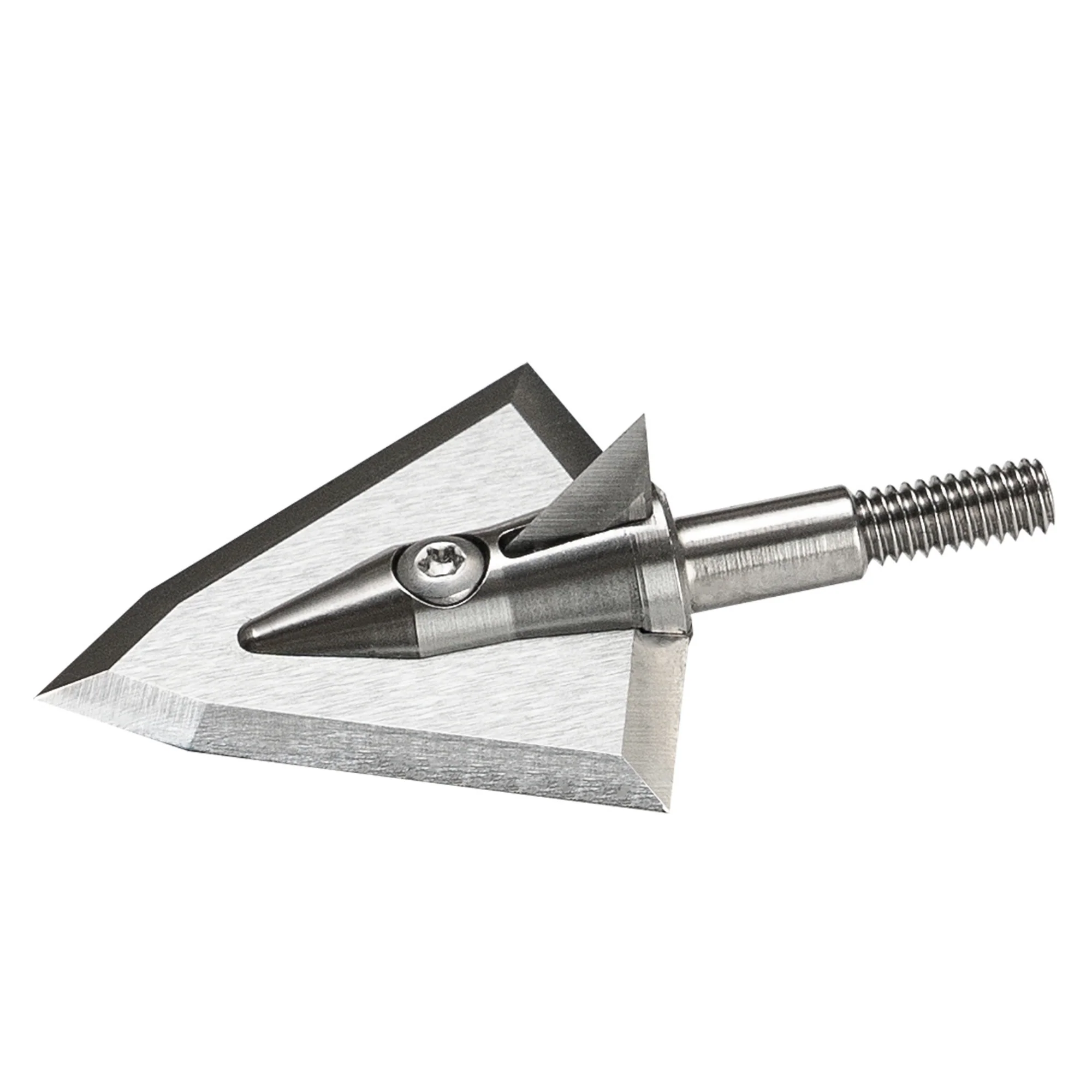 Iron Will S Series Broadheads - Image 9