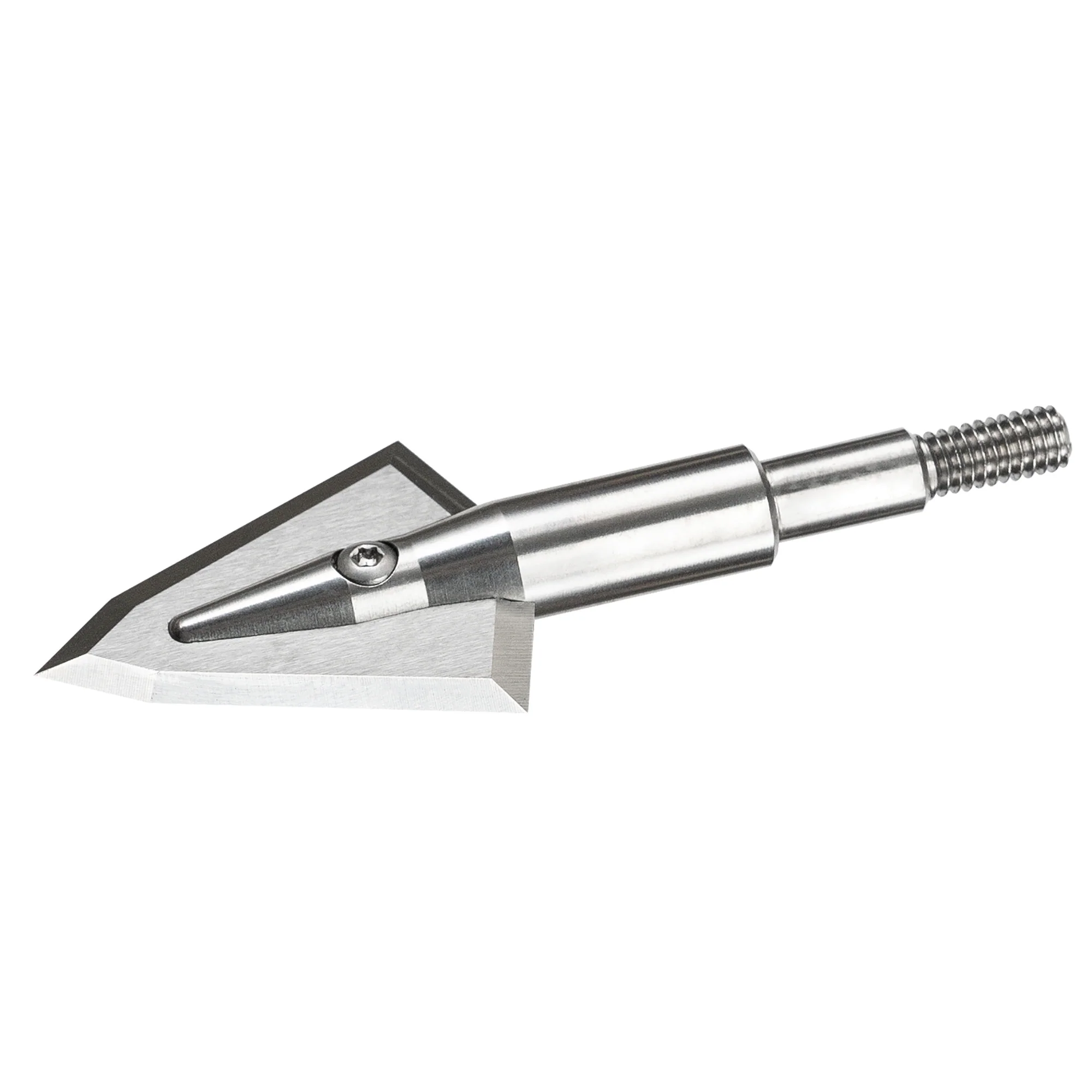 Iron Will S Series Broadheads - Image 90