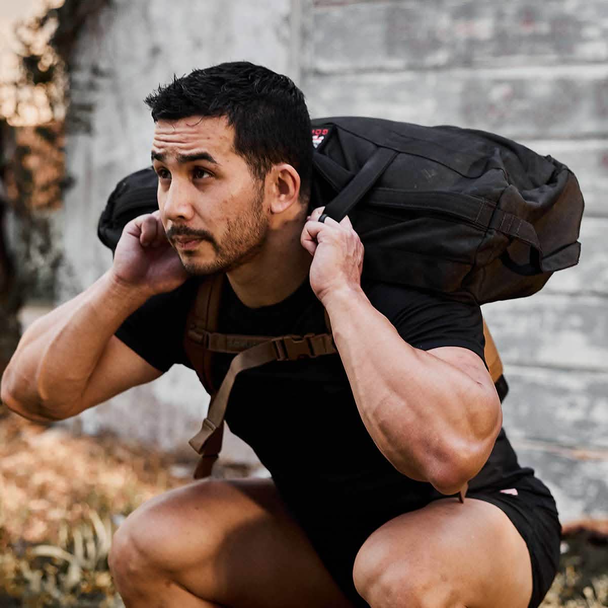Sandbag Kit (w/ Filler Bag) - Image 13