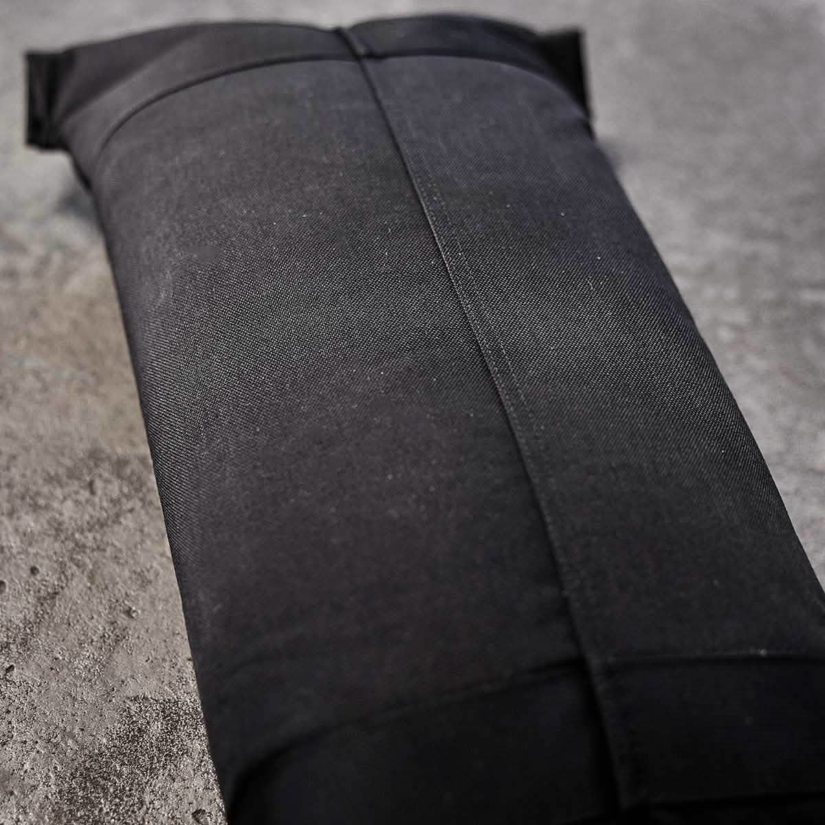 Sandbag Kit (w/ Filler Bag) - Image 16