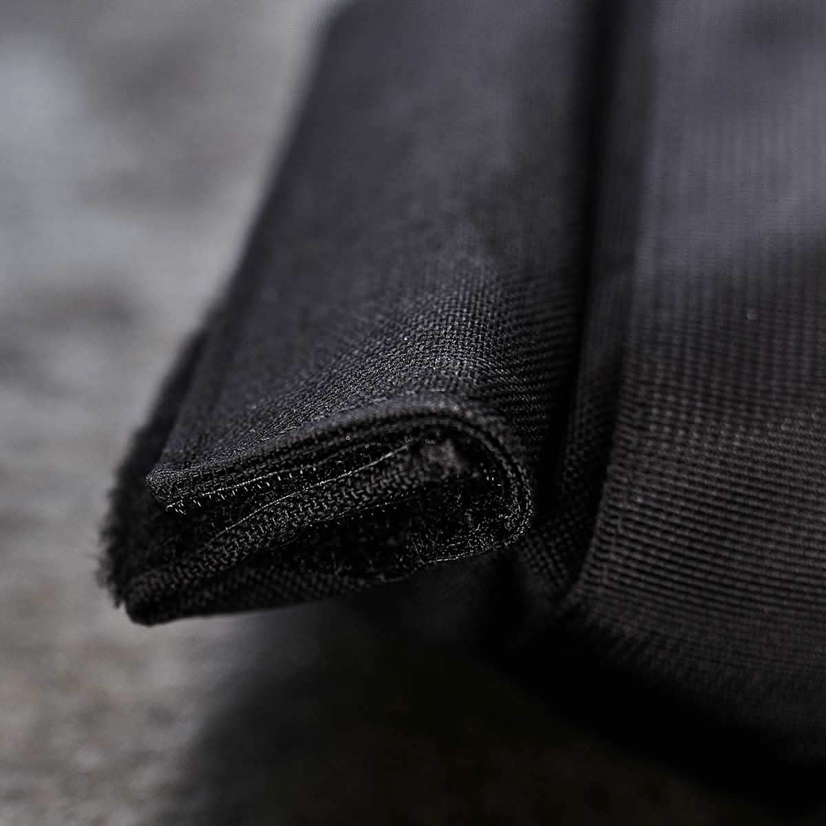 Sandbag Kit (w/ Filler Bag) - Image 18