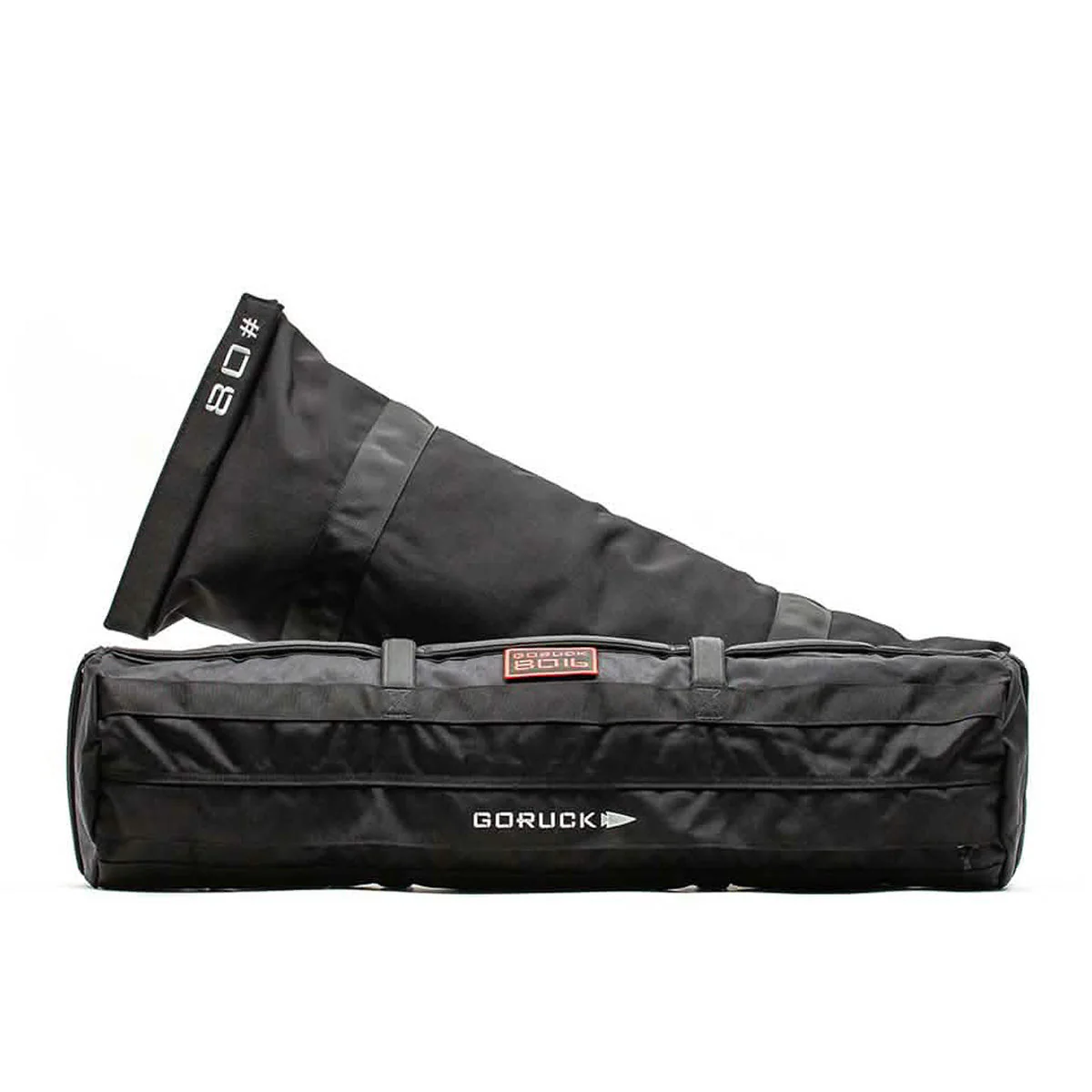 Sandbag Kit (w/ Filler Bag) - Image 19