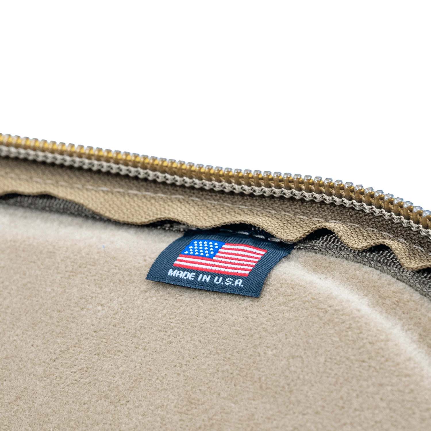 Simple Bow Case - Image 10
