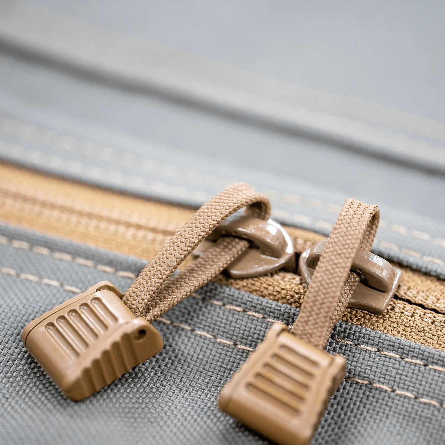 Simple Bow Case - Image 13