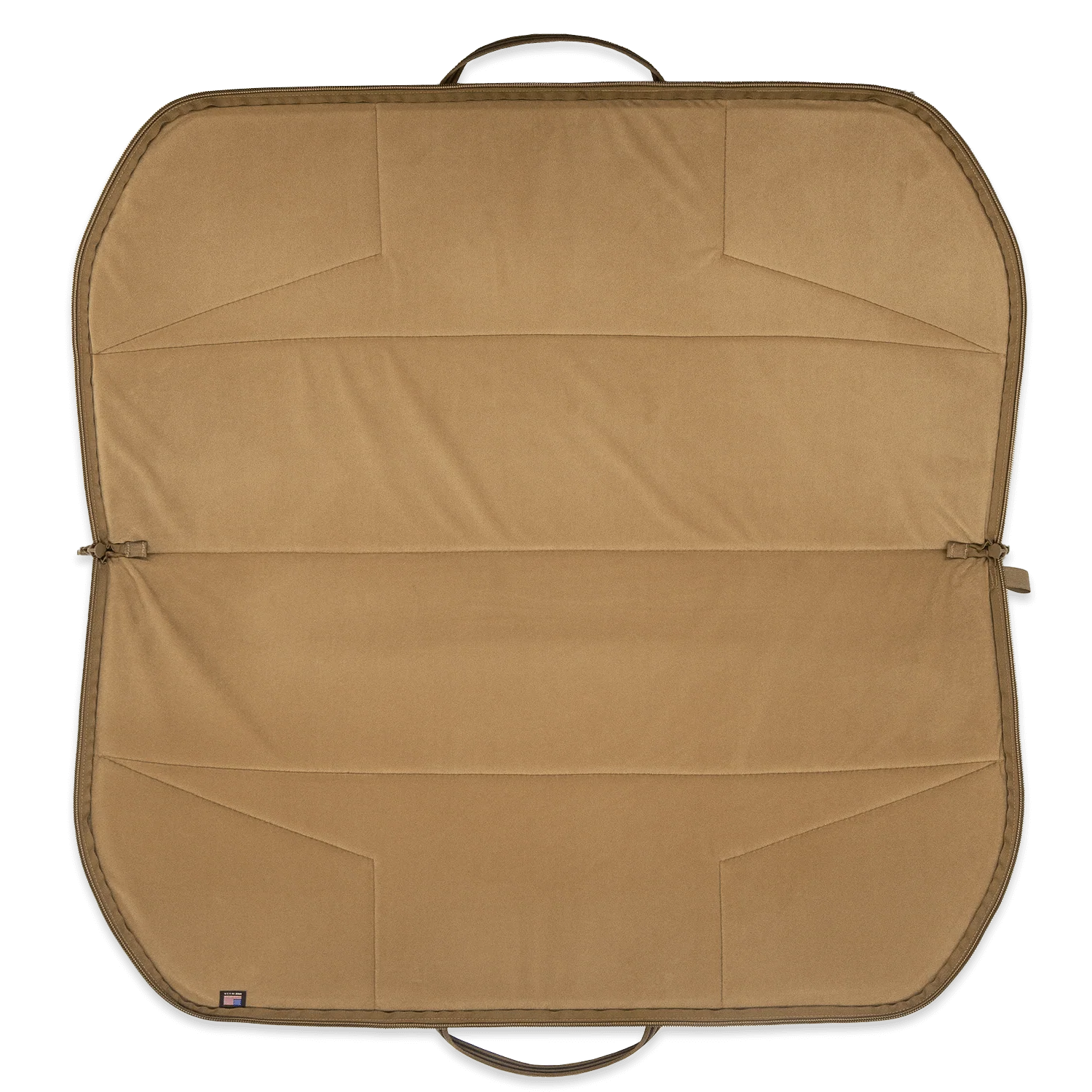 Simple Bow Case - Image 3