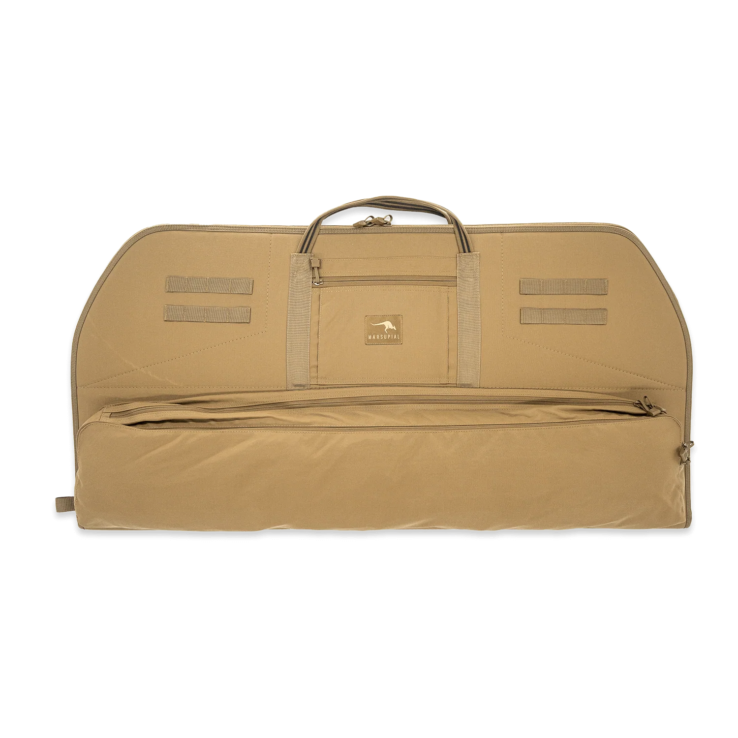 Simple Bow Case - Image 4