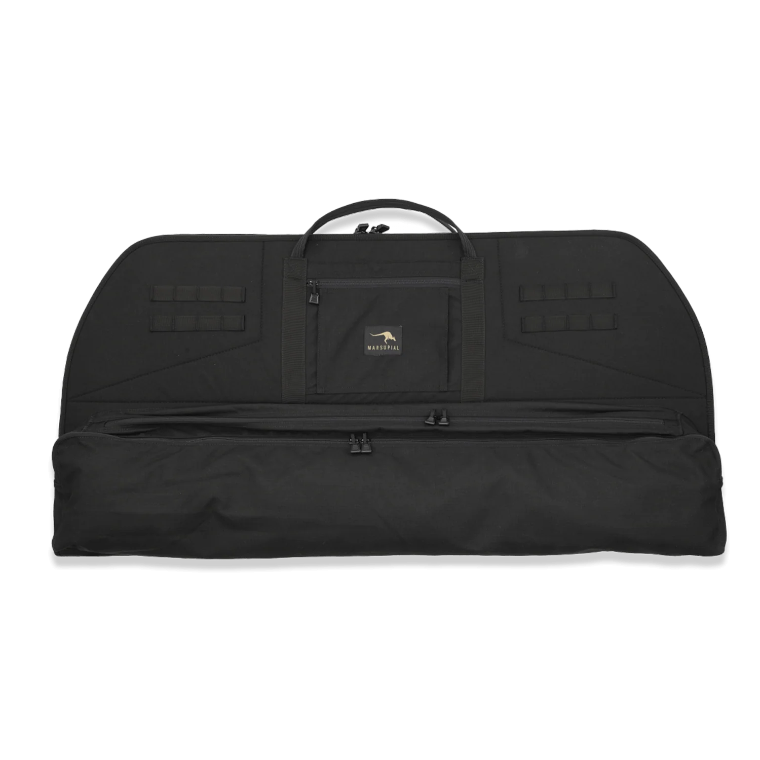 Simple Bow Case - Image 5