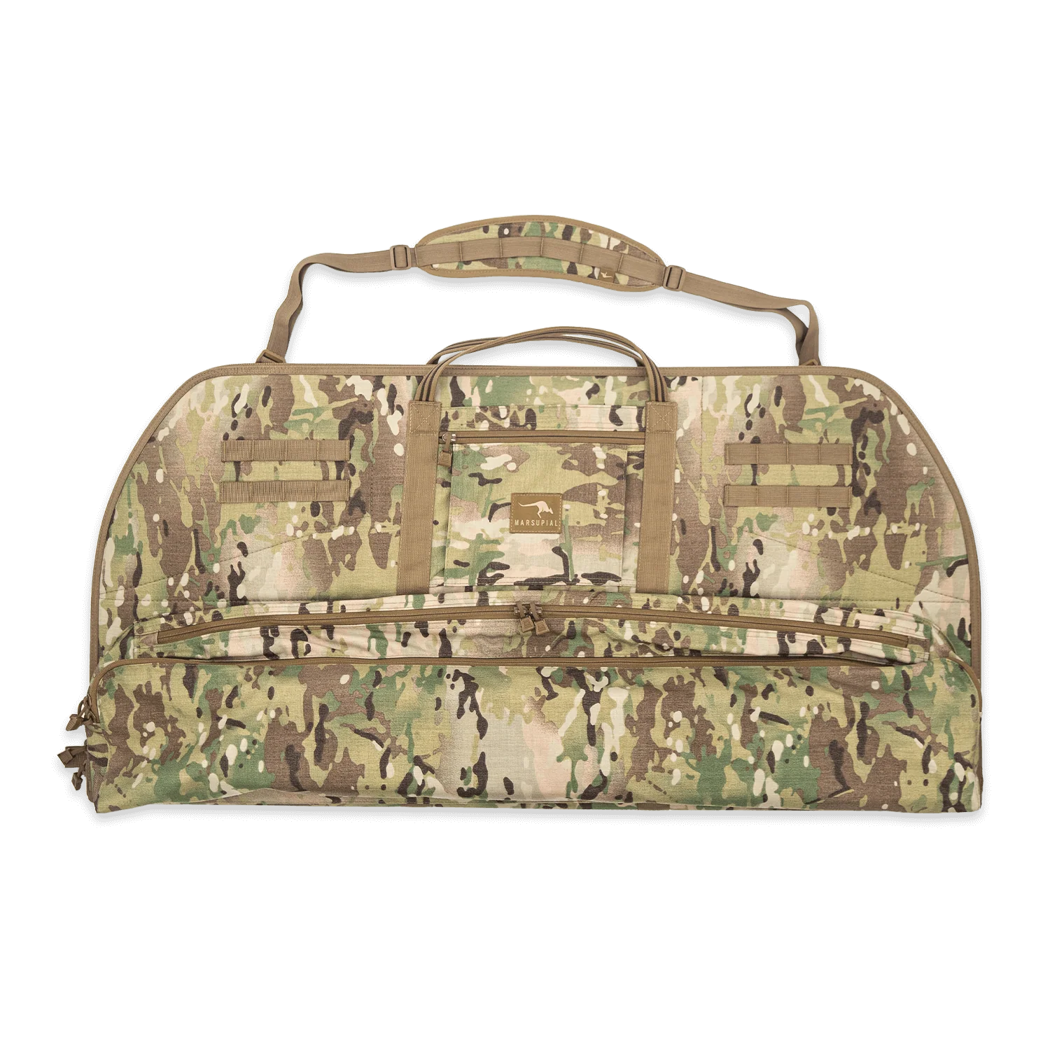 Simple Bow Case - Image 6