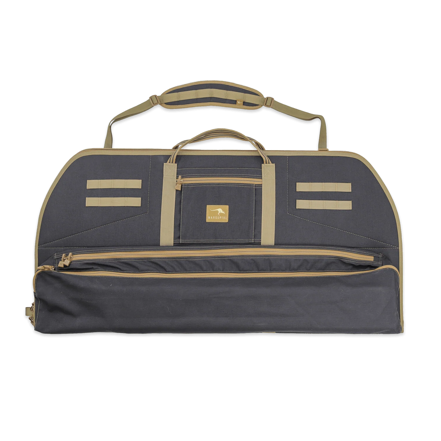 Simple Bow Case - Image 7
