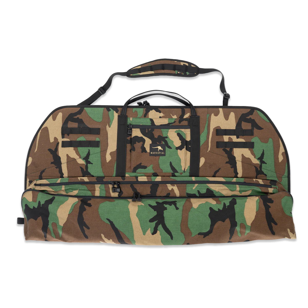 Simple Bow Case - Image 8