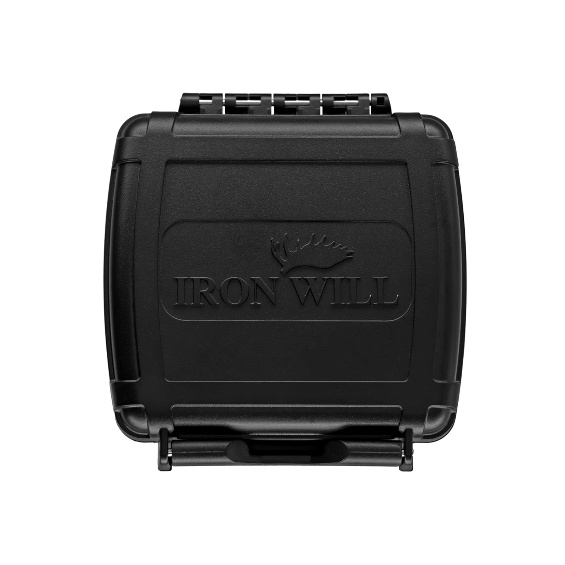 Iron Will Single Bevel Broadheads - Image 88