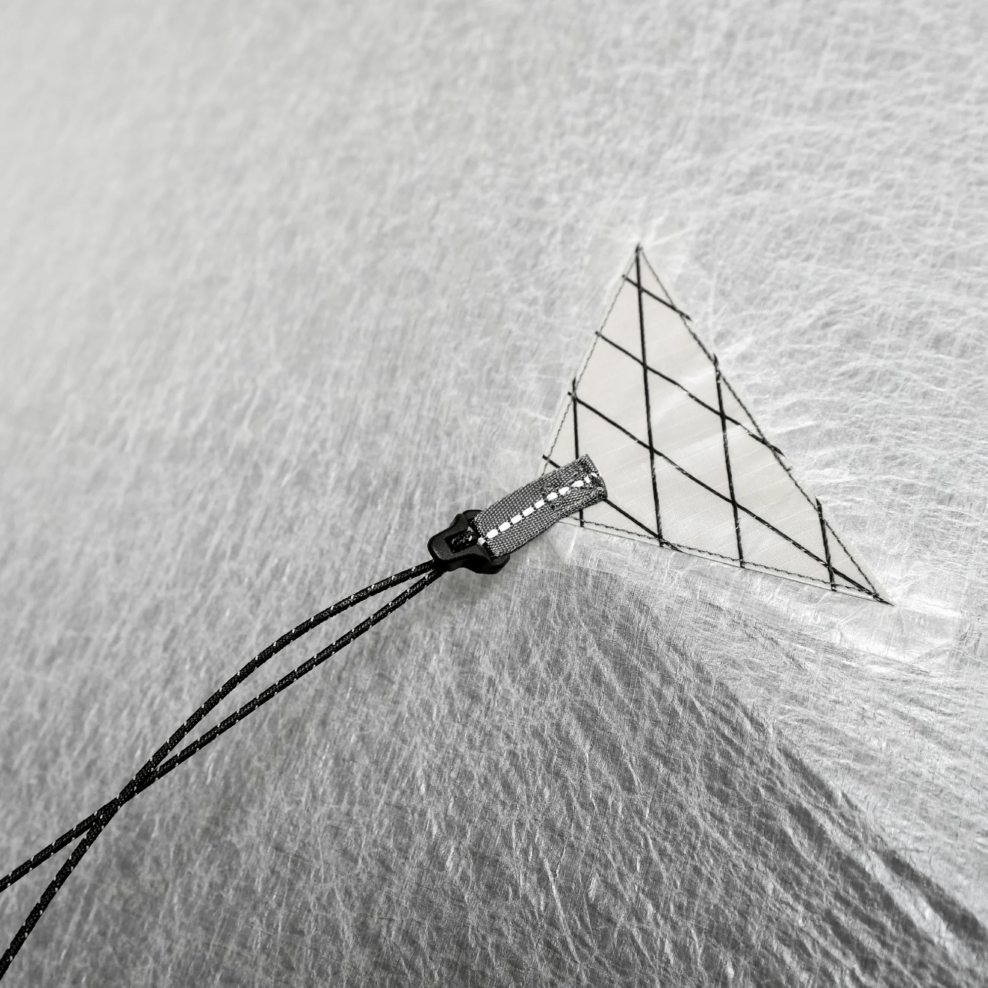 SOLITUDE 4 TIPI TENT [DYNEEMA®] - Image 11