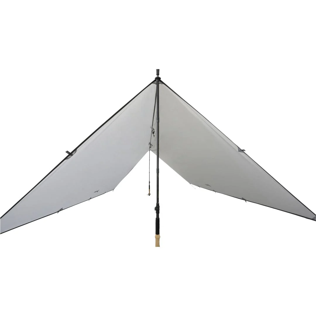 SOLITUDE TARP [SILNYLON] - Image 3