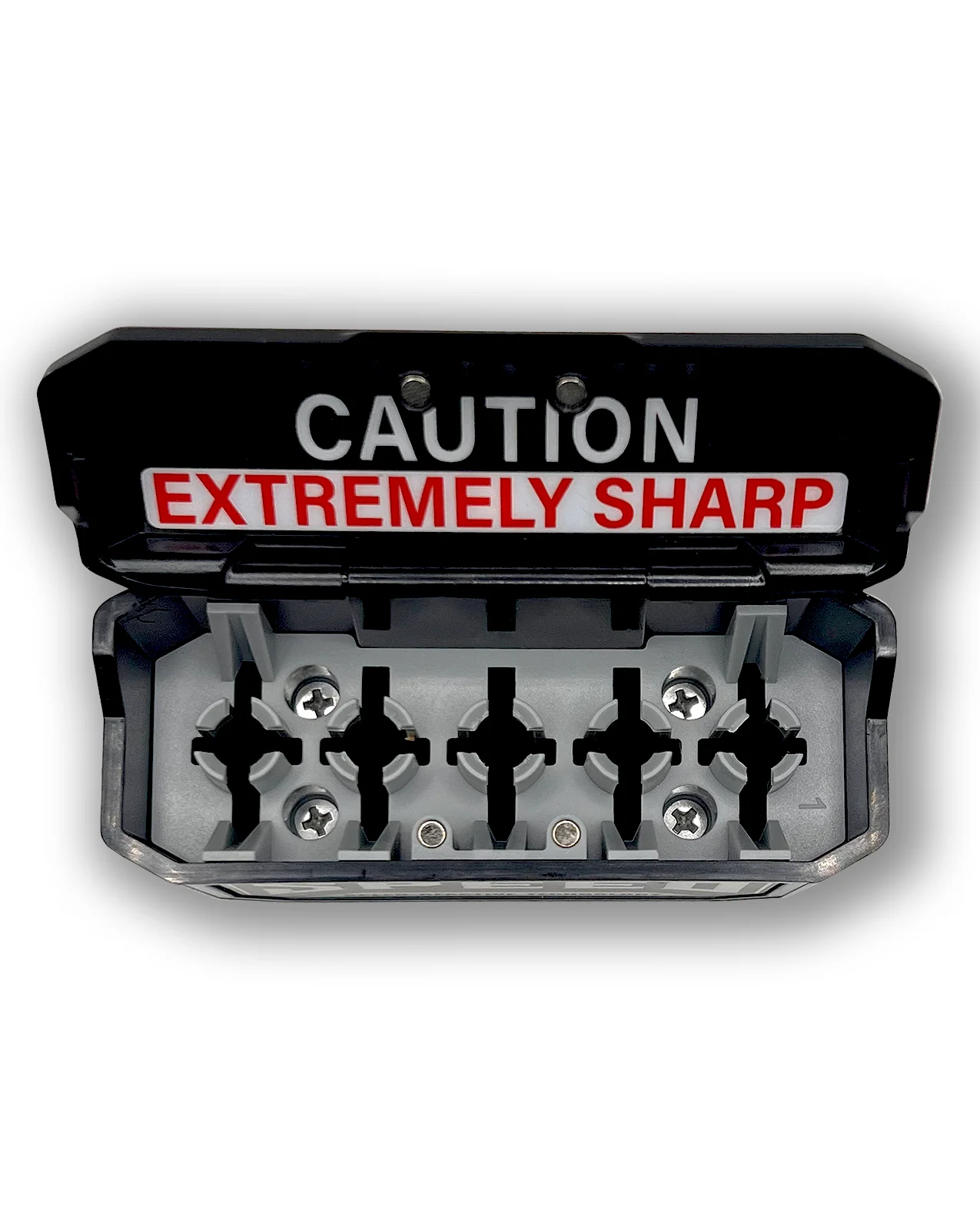 Speed Broadhead Case - Image 2