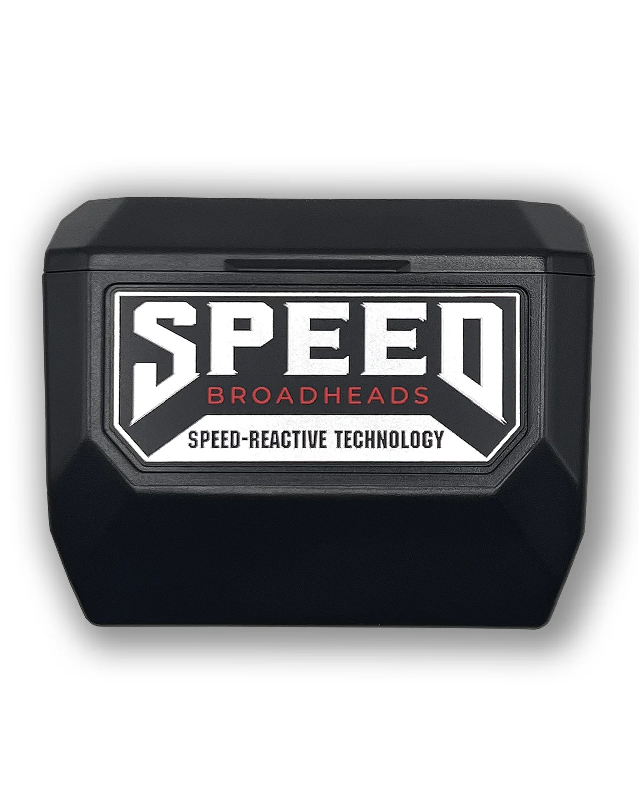 Speed Broadhead Case - Image 4