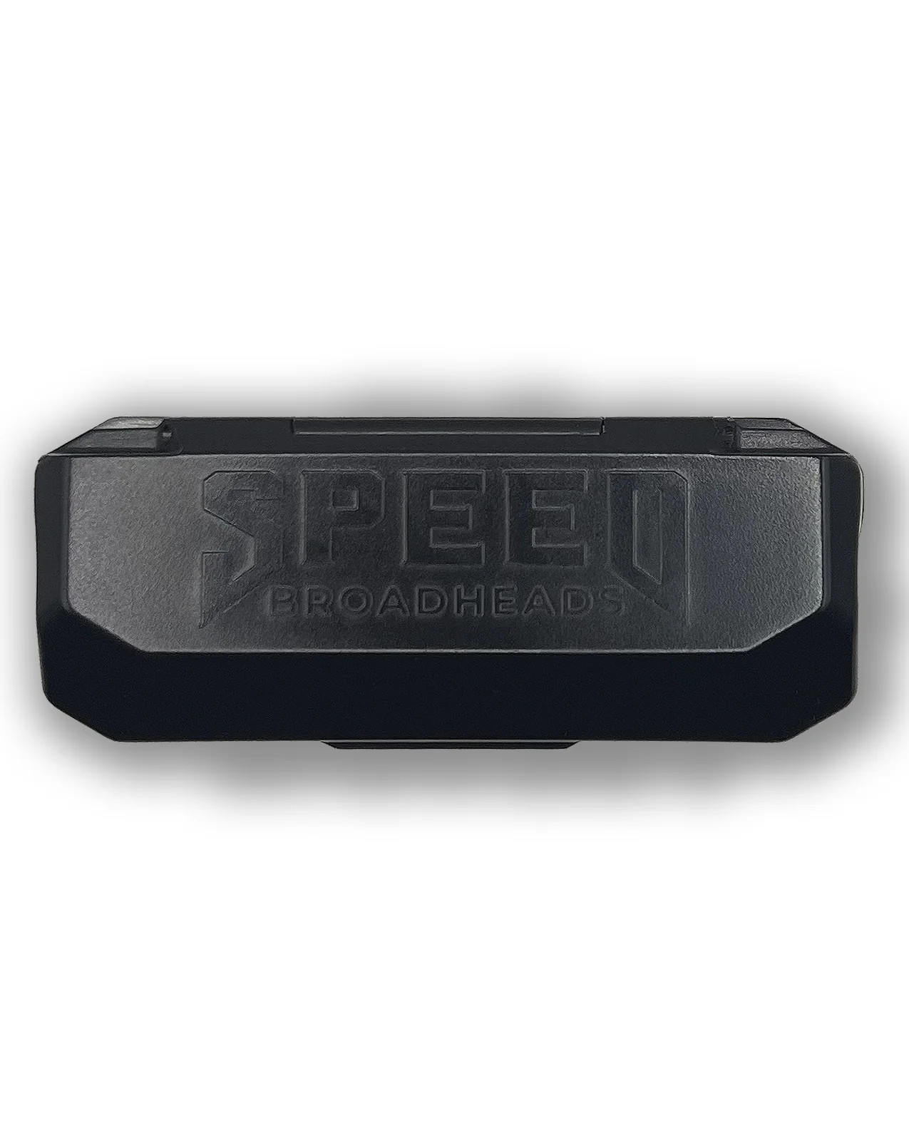 Speed Broadhead Case - Image 5