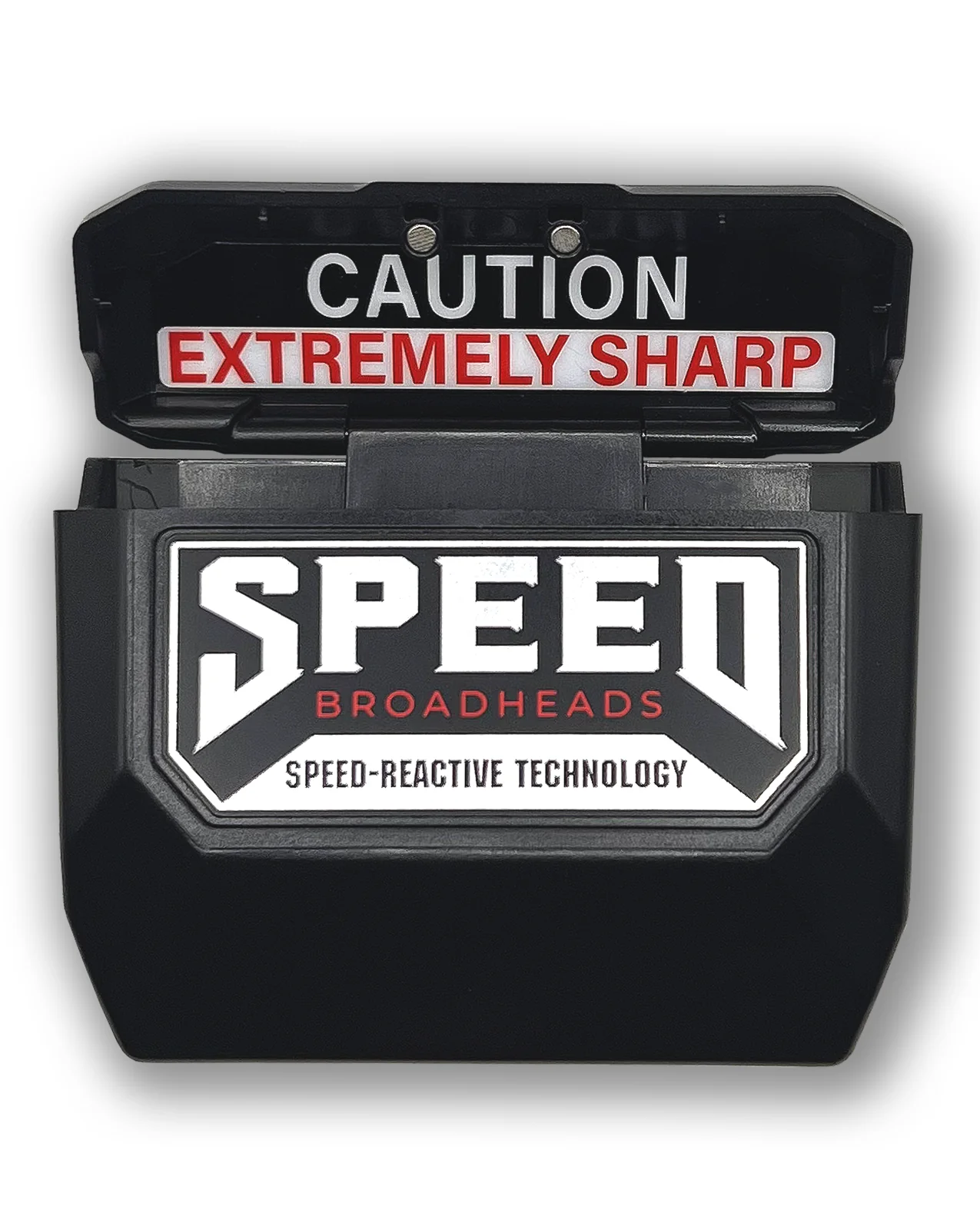 Speed Broadhead Case - Image 6