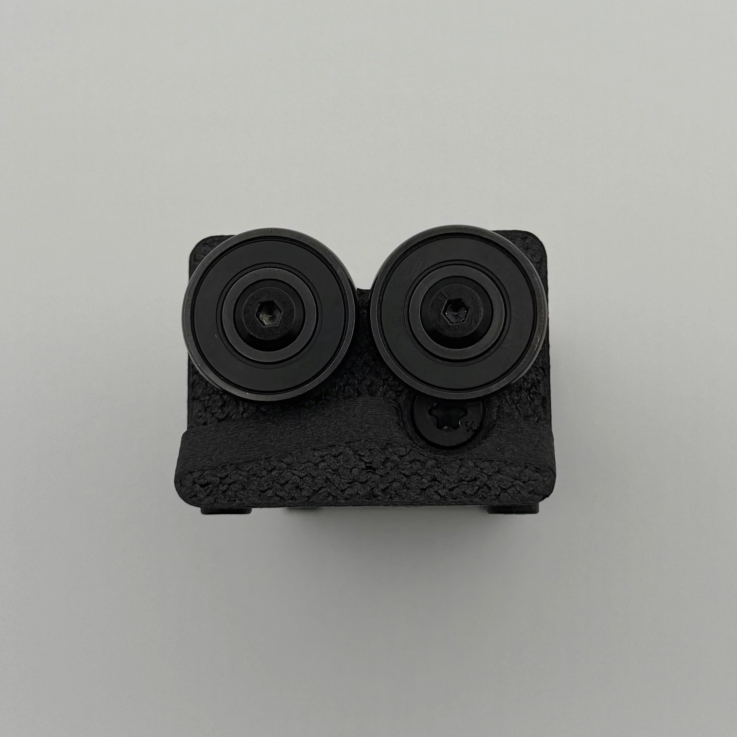 SpinEX - Image 4