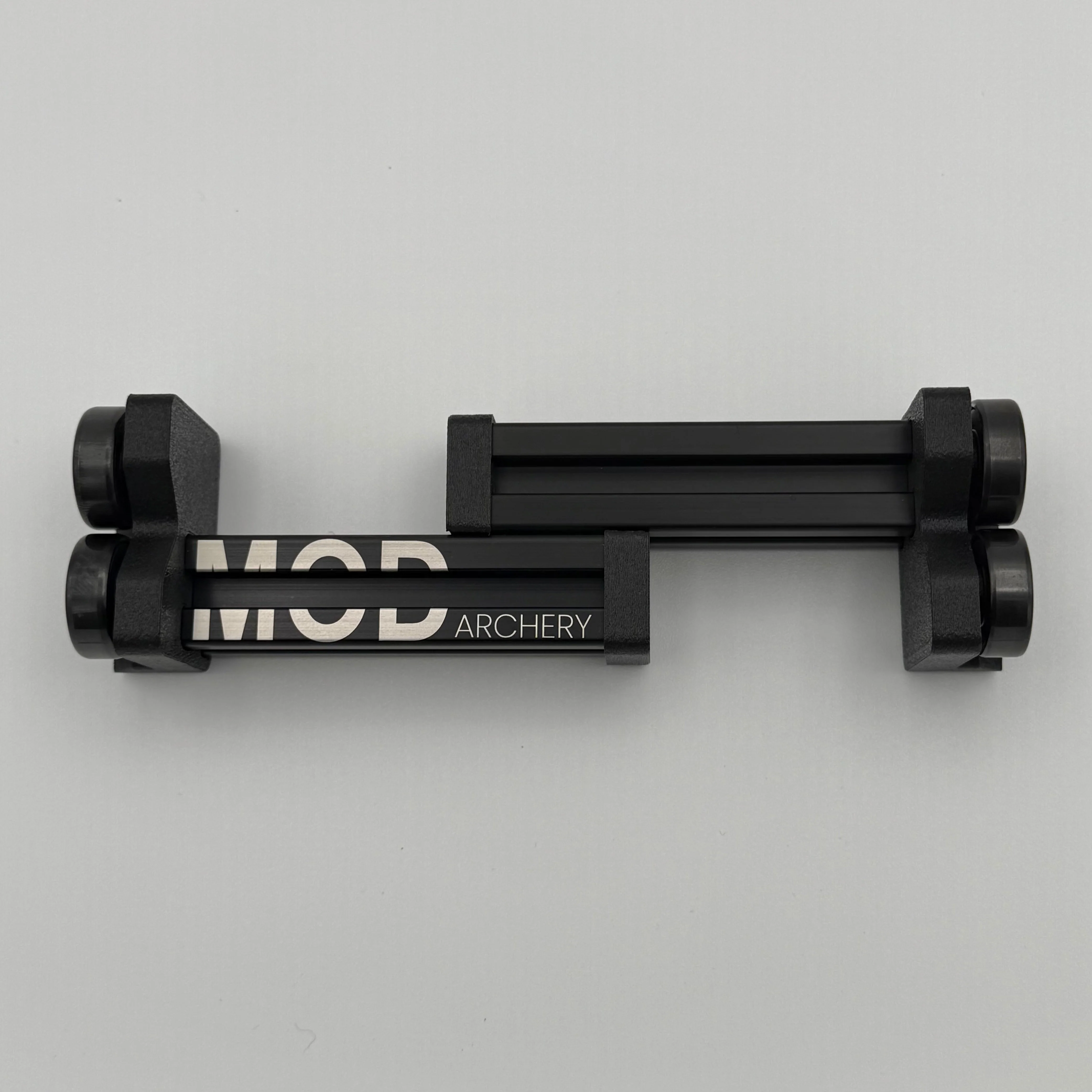 SpinEX - Image 6