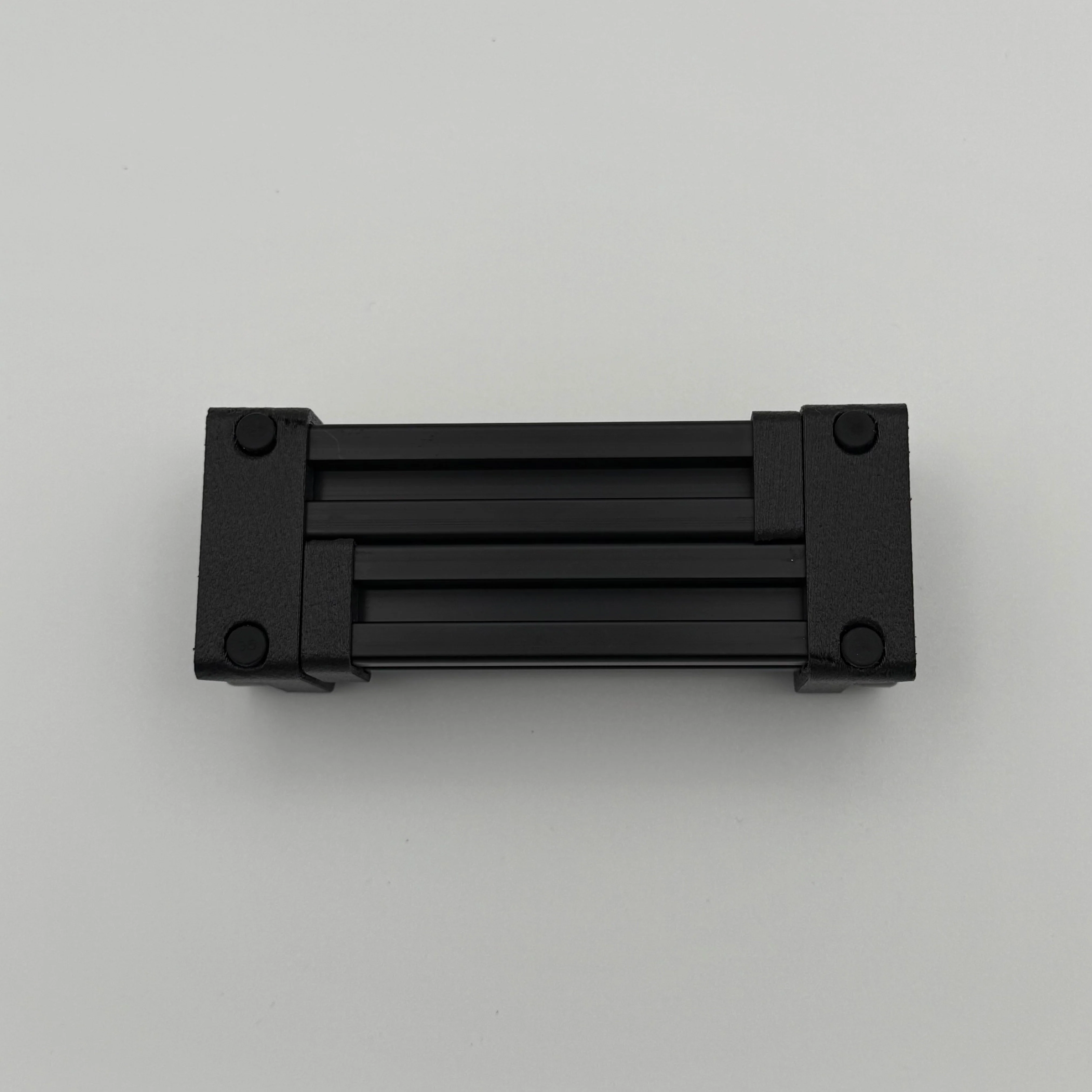 SpinEX - Image 7