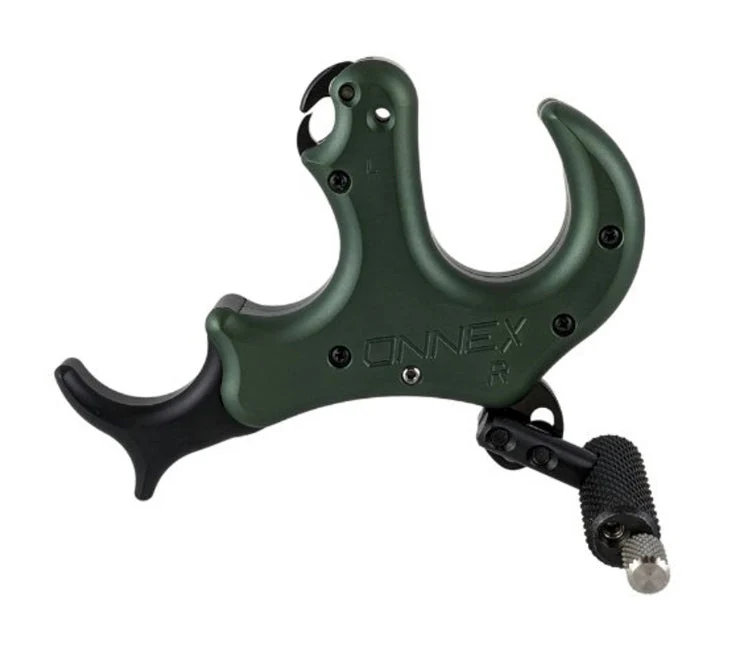 STAN OnneX Handheld THUMB & RESISTANCE Releases - Image 3