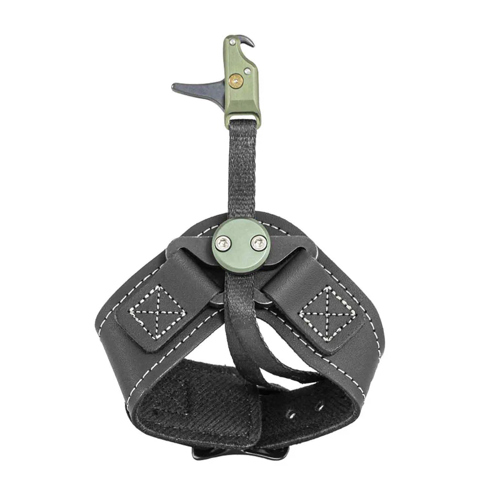 Stan SOLEX CLICKER WRIST STRAP RELEASE