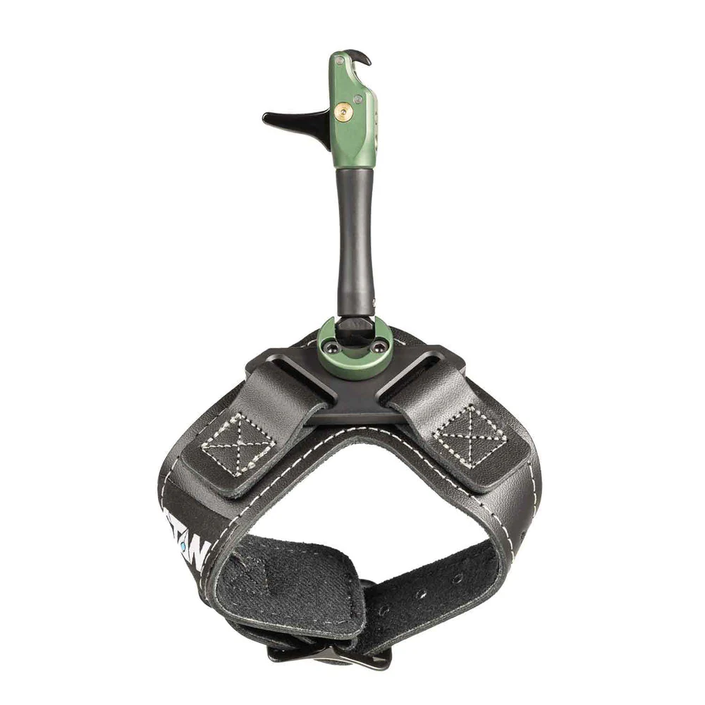 Stan SOLEX CLICKER WRIST STRAP RELEASE - Image 2