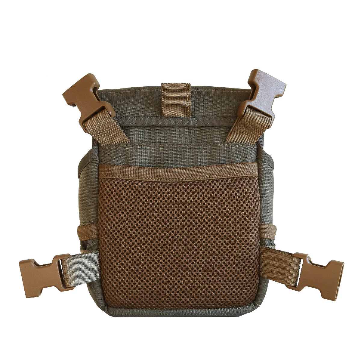 Standard Binocular Chest Pack - Image 3