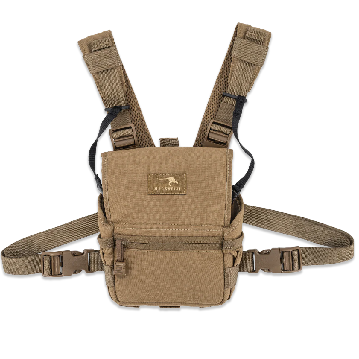 Standard Binocular Chest Pack - Image 5
