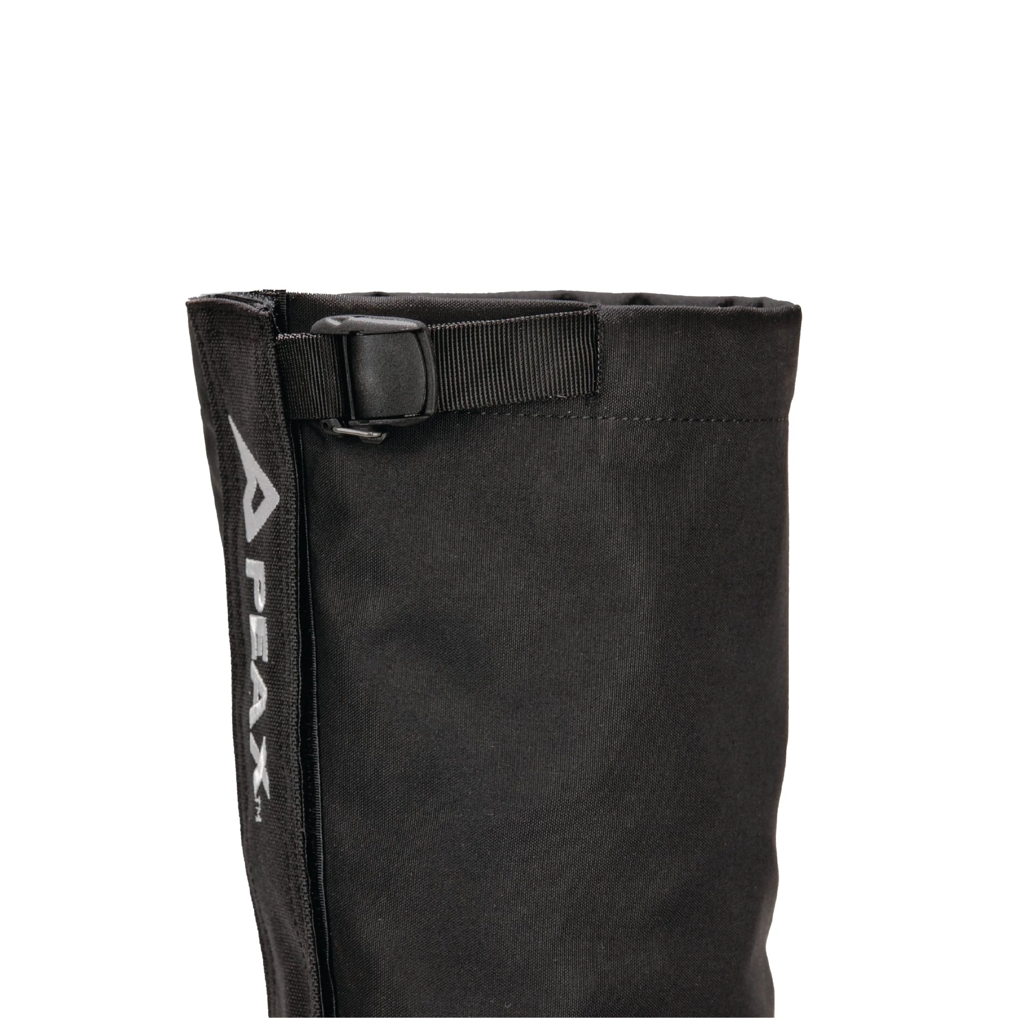 STORM CASTLE GAITER - Image 10