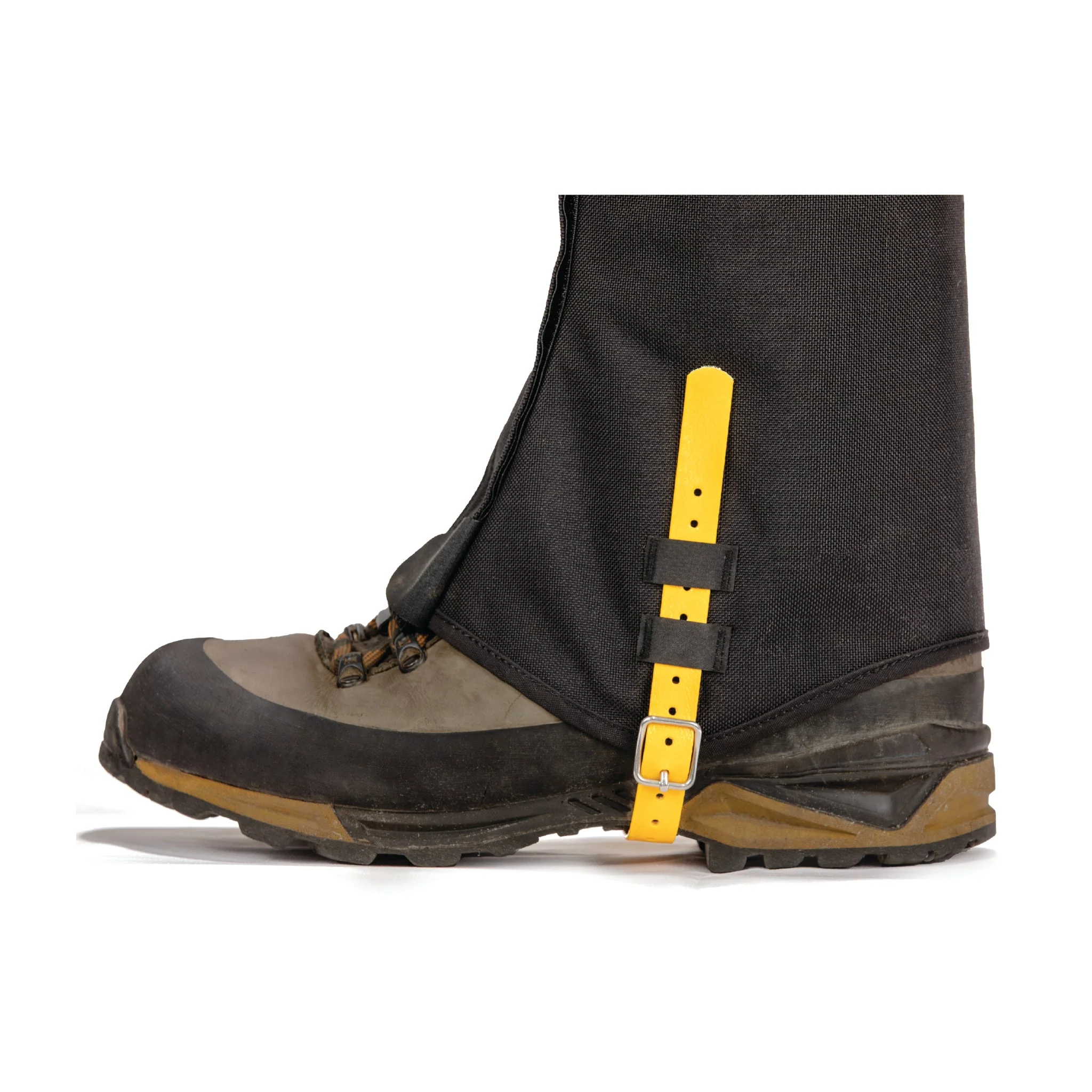 STORM CASTLE GAITER - Image 13