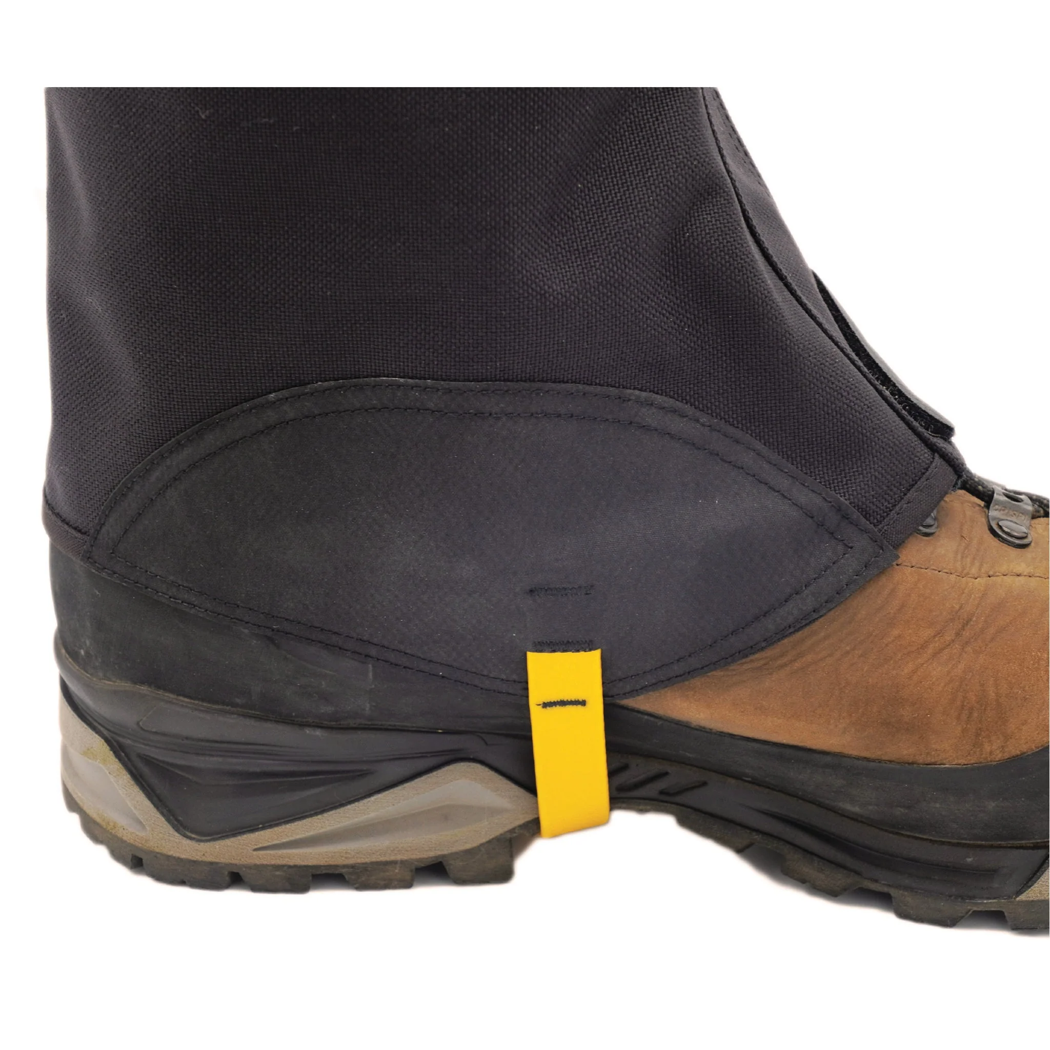STORM CASTLE GAITER - Image 14