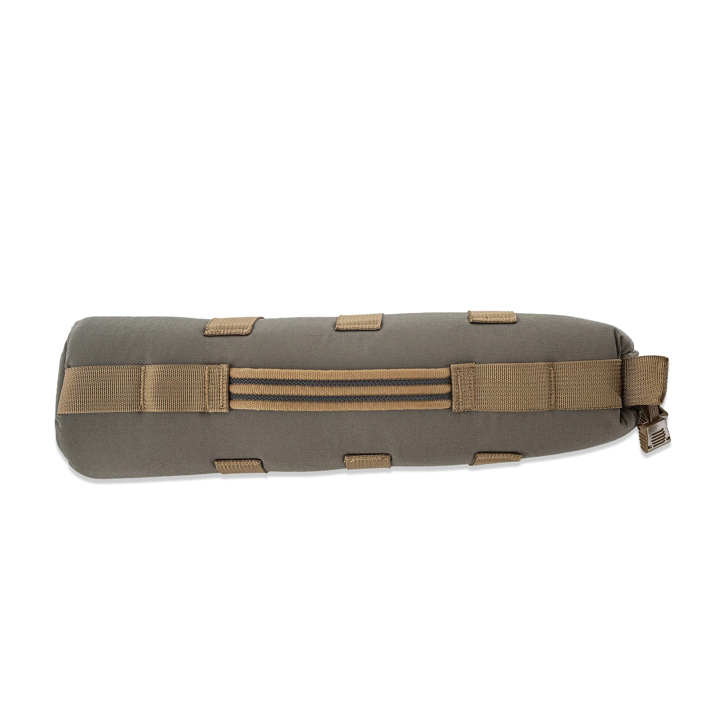 Straight Spotting Scope Case - Image 10