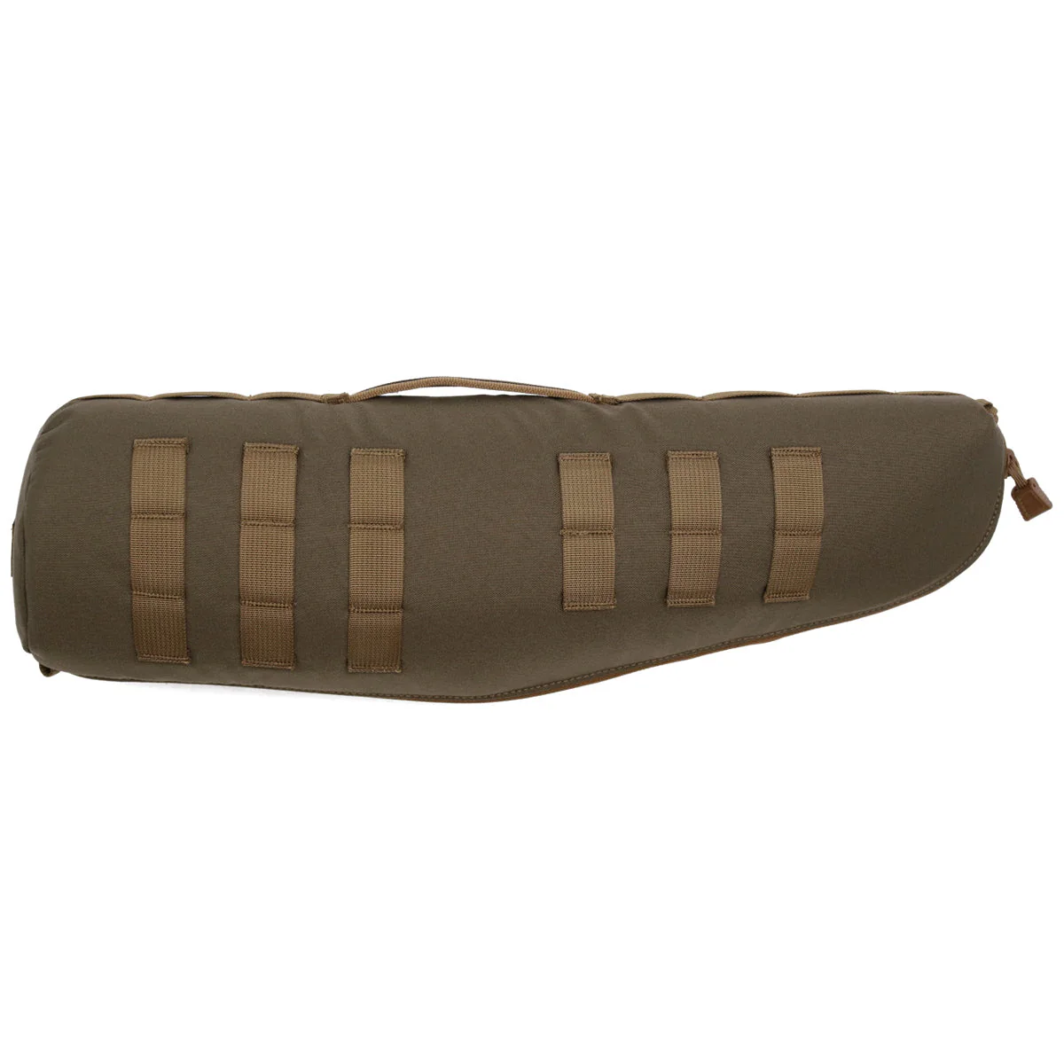 Straight Spotting Scope Case - Image 2