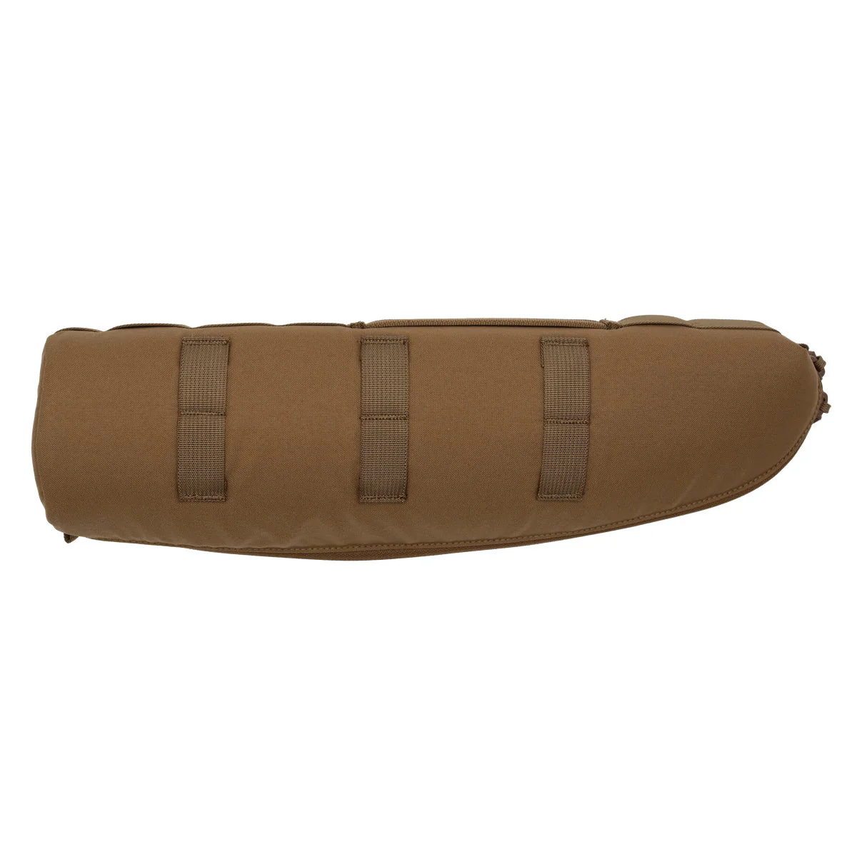 Straight Spotting Scope Case - Image 3