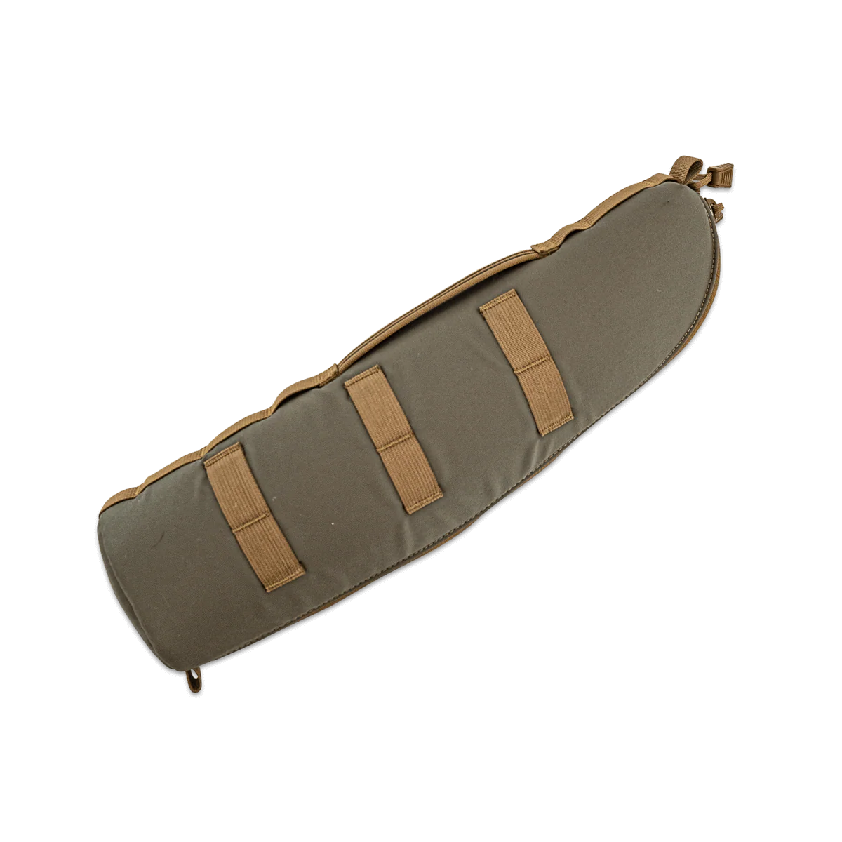Straight Spotting Scope Case - Image 5