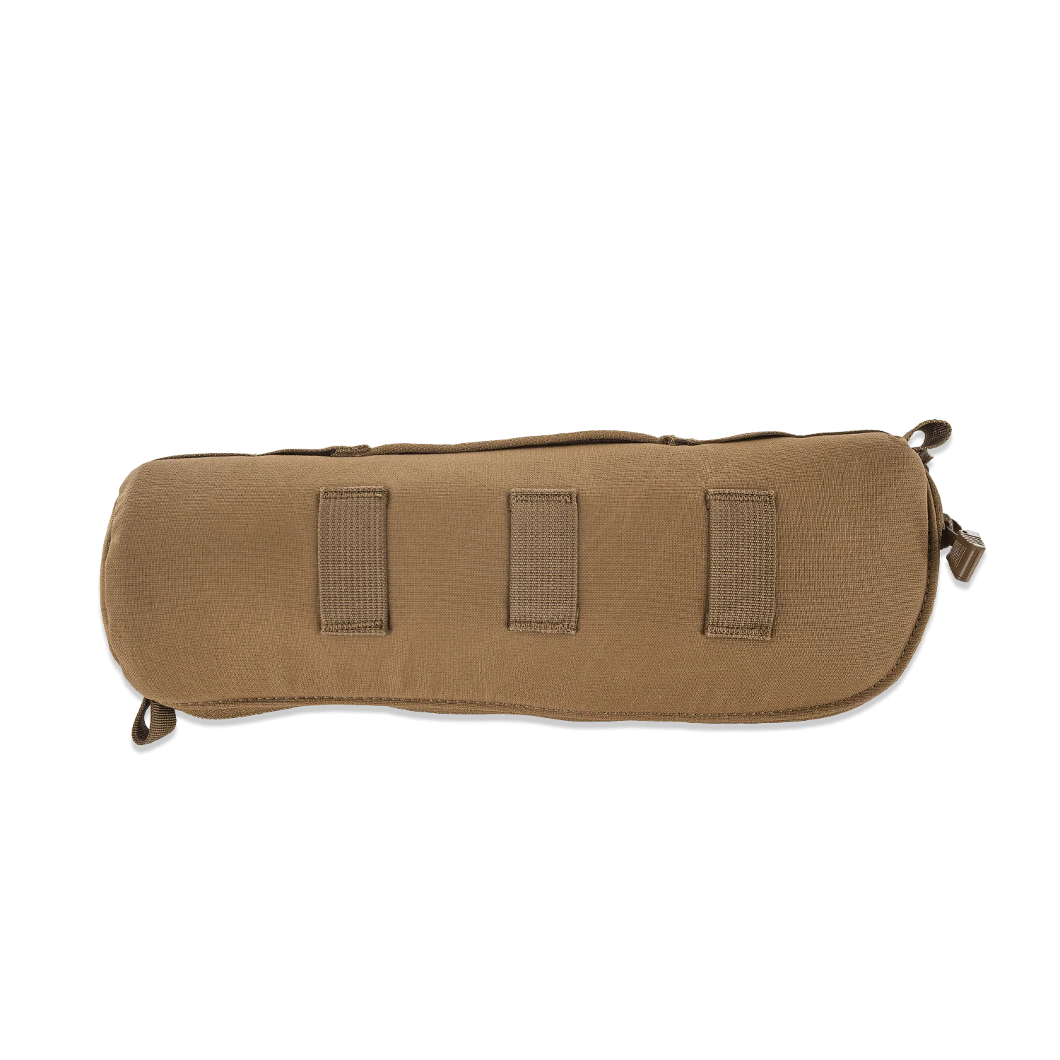 Straight Spotting Scope Case - Image 7