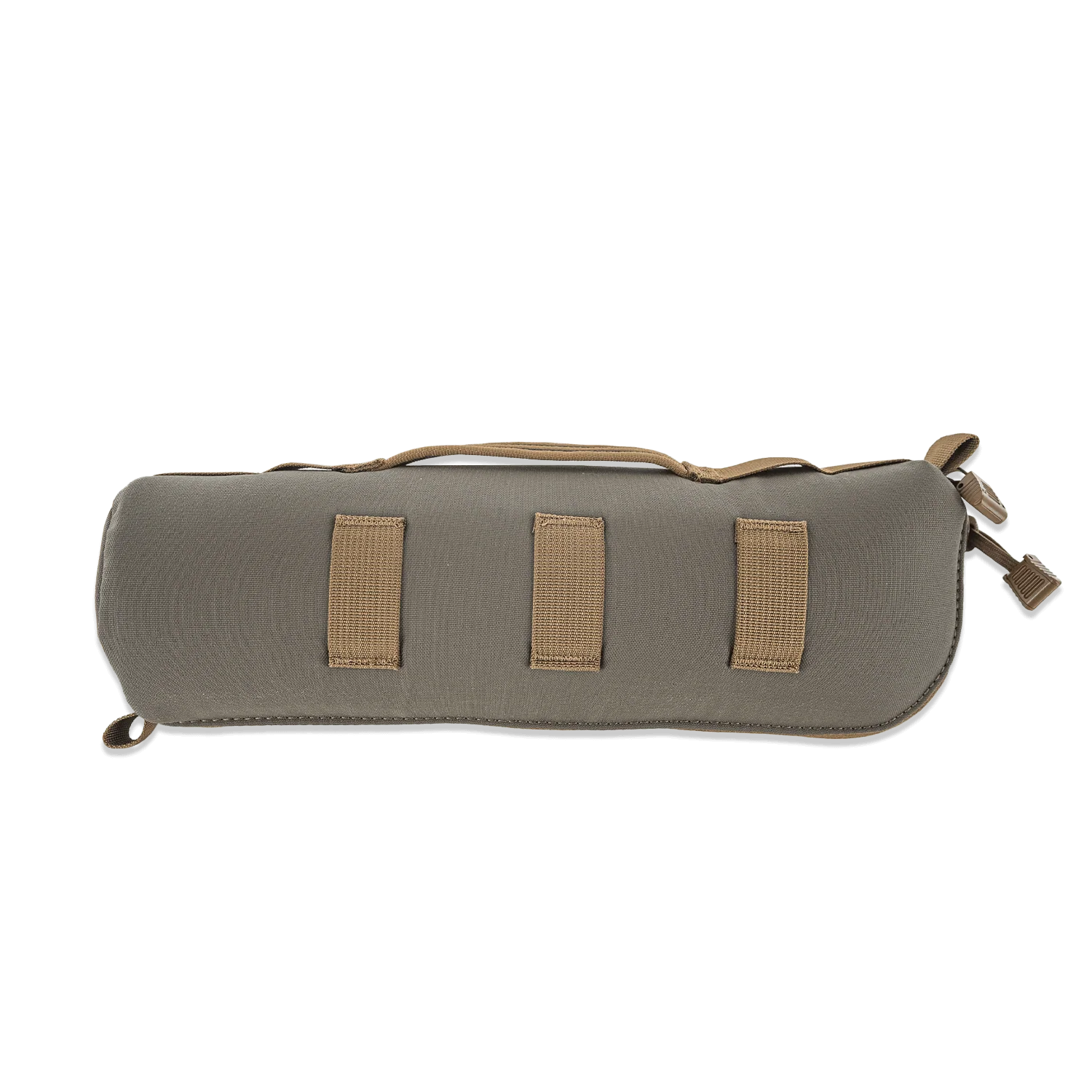 Straight Spotting Scope Case - Image 9