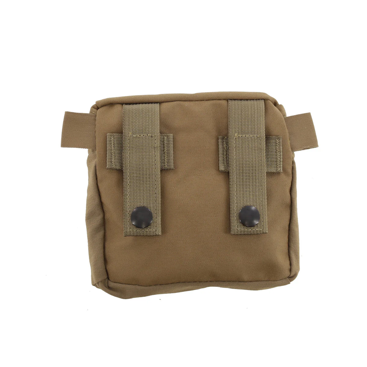 Stretch Belt Pouch - Image 6