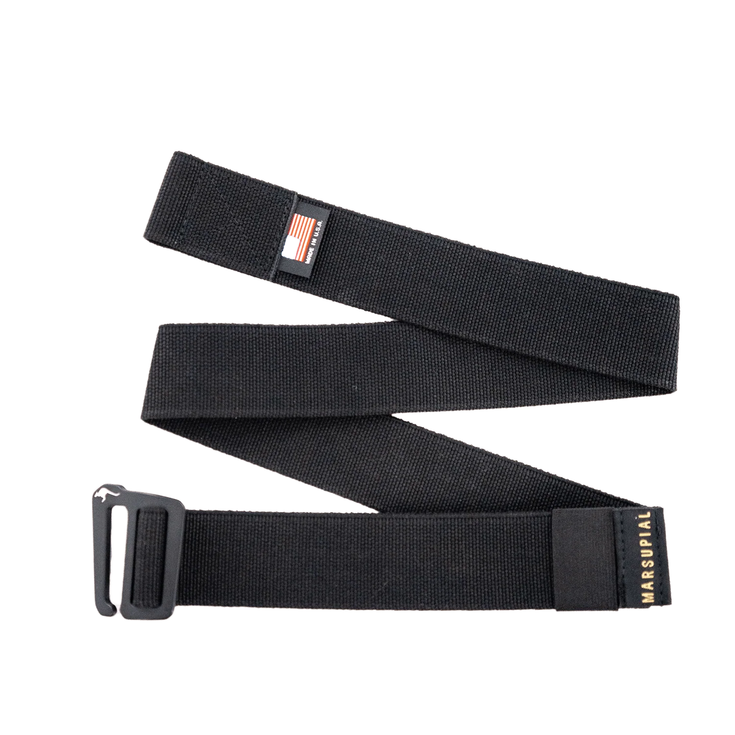 Stretch Web Belt - Image 3