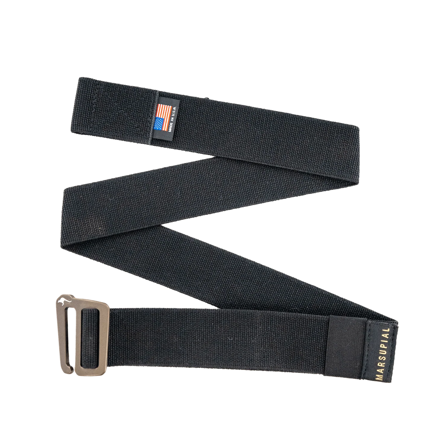 Stretch Web Belt - Image 4